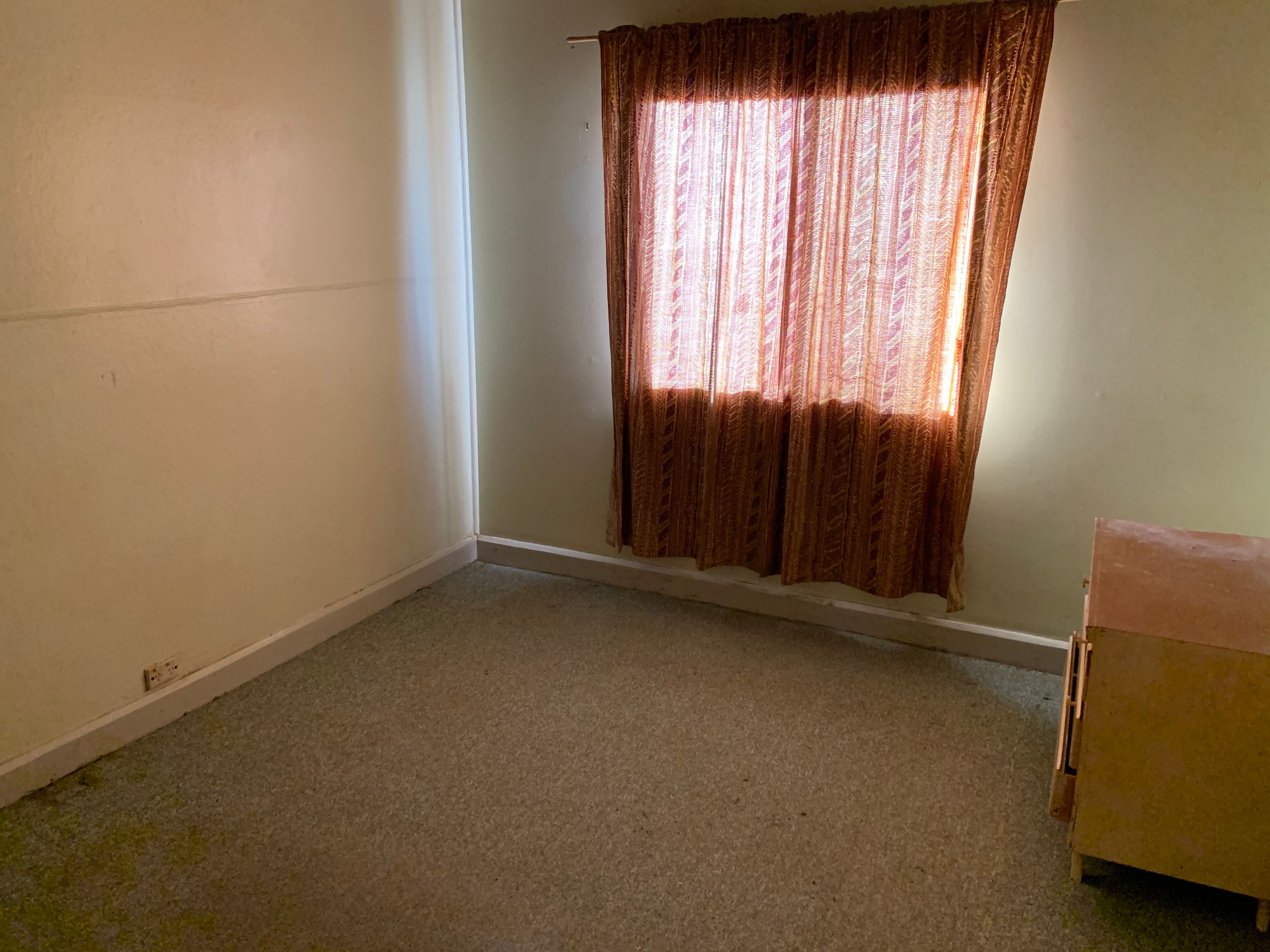 551 Bathurst Street, Broken Hill NSW 2880, Broken Hill - Thumbnail 7