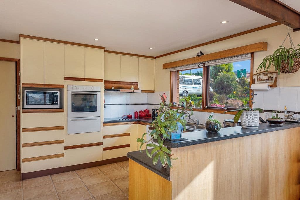176 Summerleas Road, Kingston TAS 7050, Kingston - Thumbnail 4