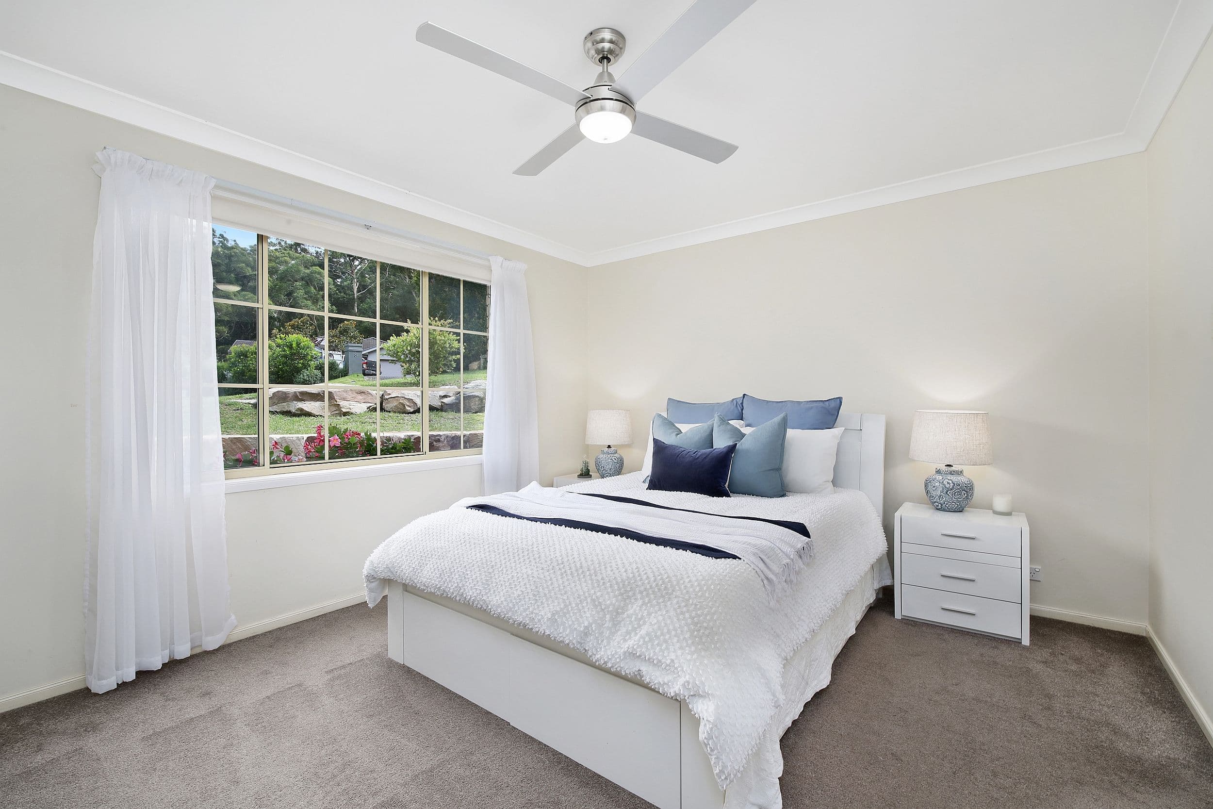 7 Avoca Valley Way, Kincumber NSW 2251, Kincumber - Thumbnail 6