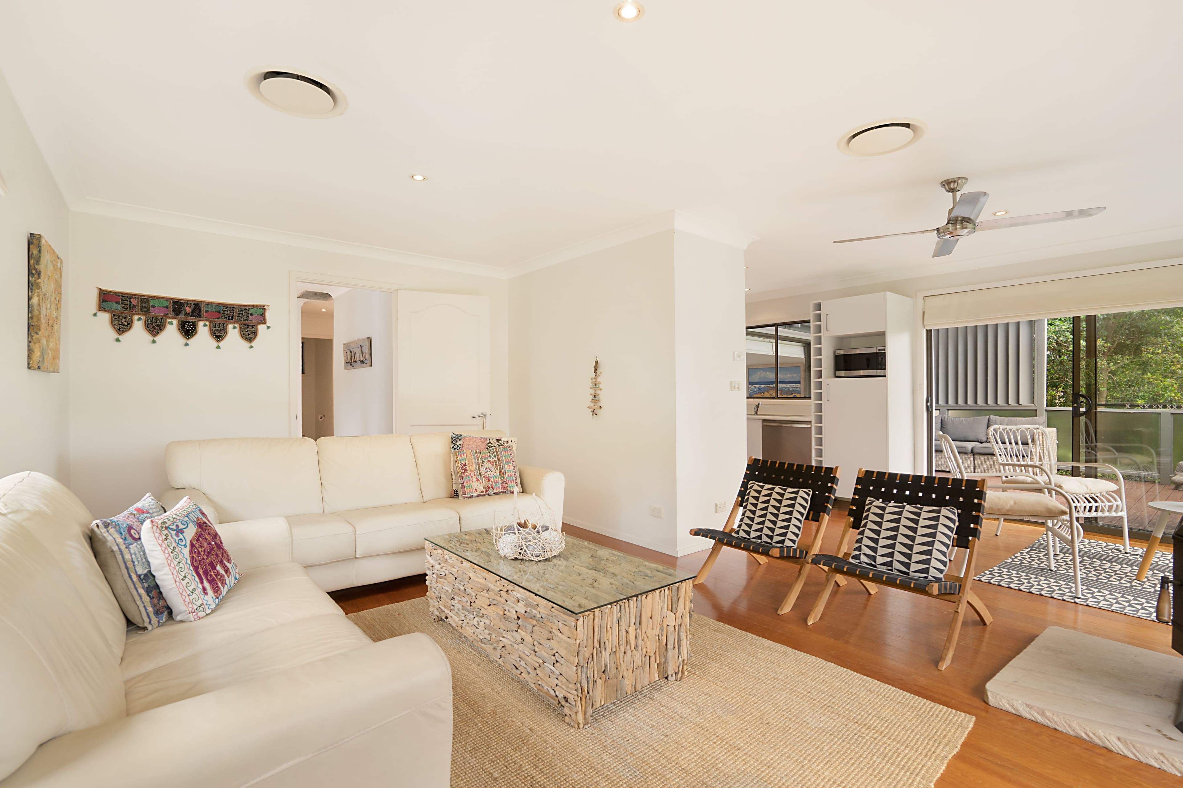 31 Killcare Road, Killcare NSW 2257, Killcare - Thumbnail 8