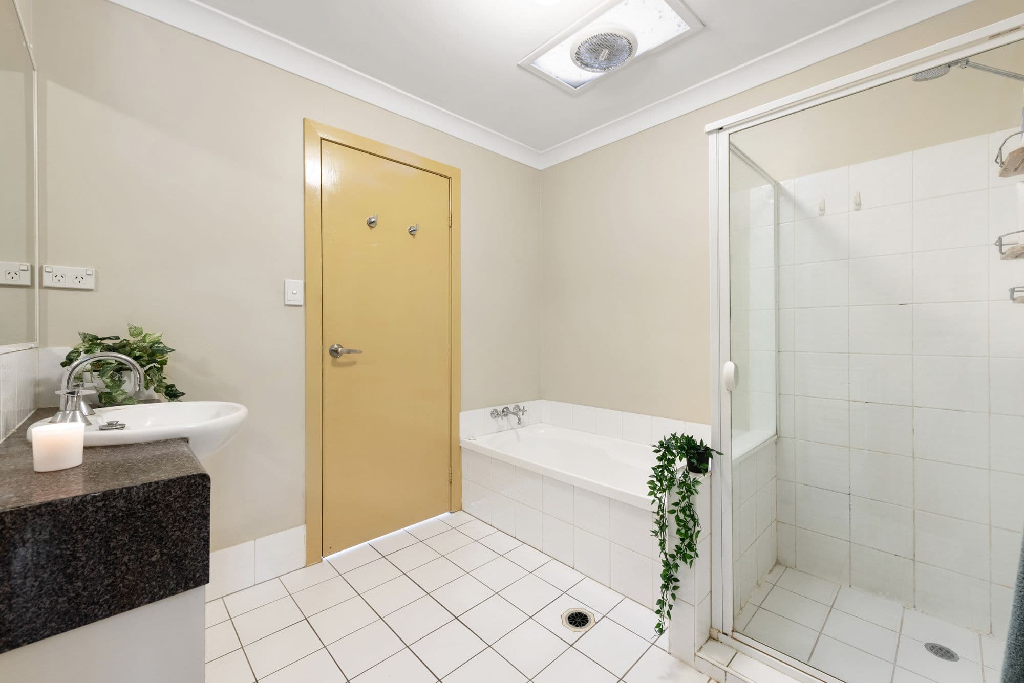 56 Wright Street, Carindale QLD 4152, Carindale - Thumbnail 6