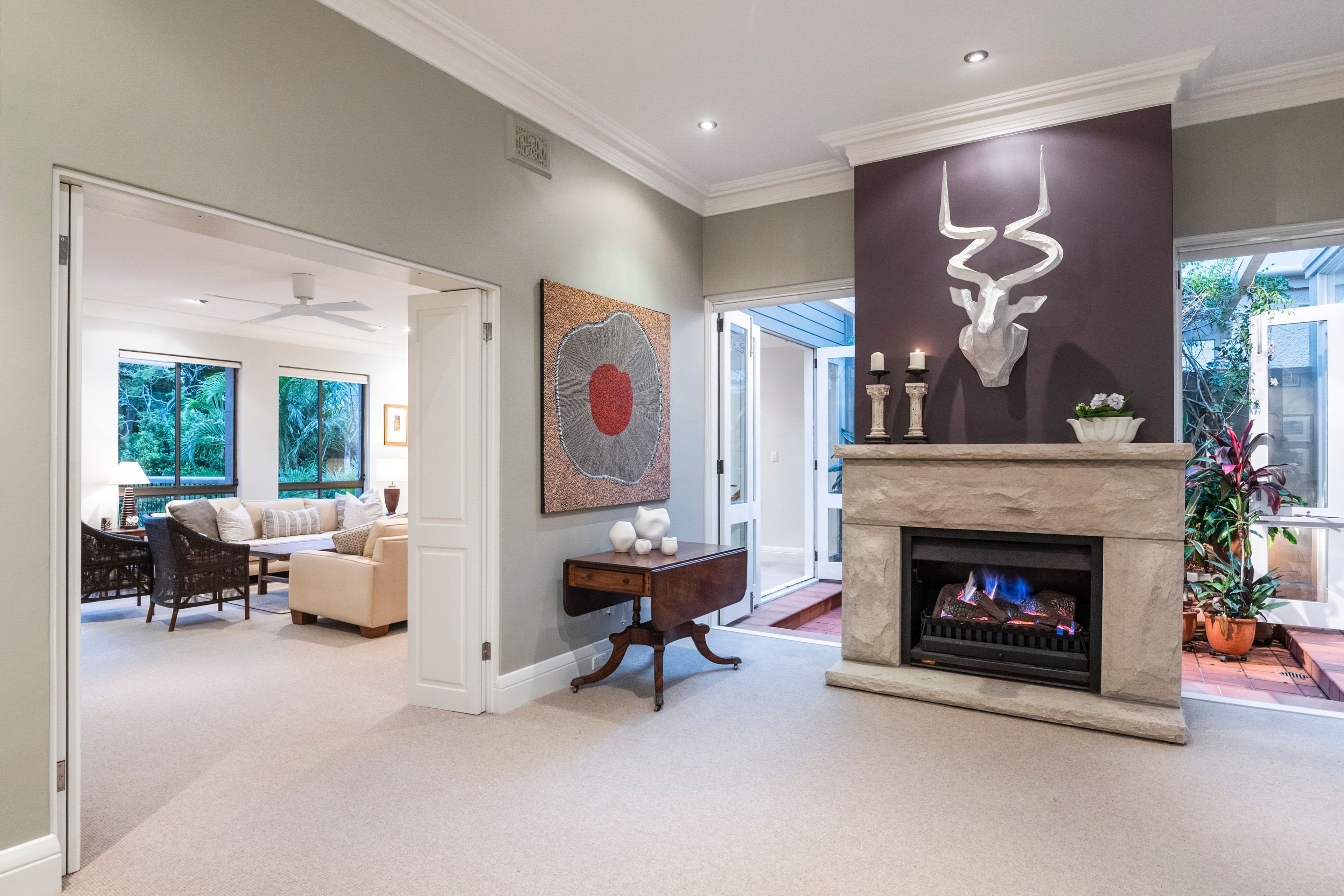 5 Central Avenue, Mosman NSW 2088, Mosman - Thumbnail 6