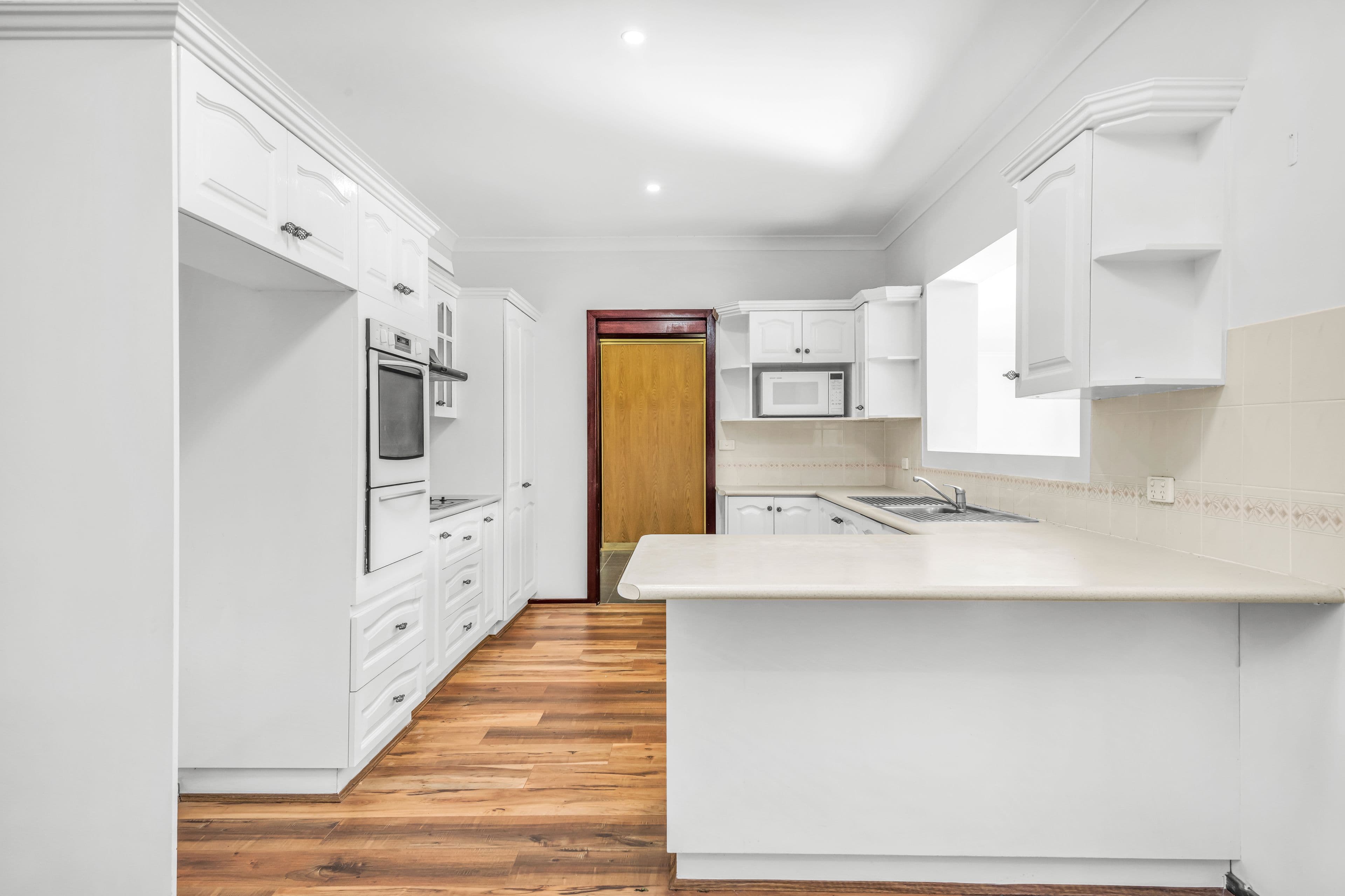 38 Church Street, East Branxton NSW 2335, East Branxton - Thumbnail 2
