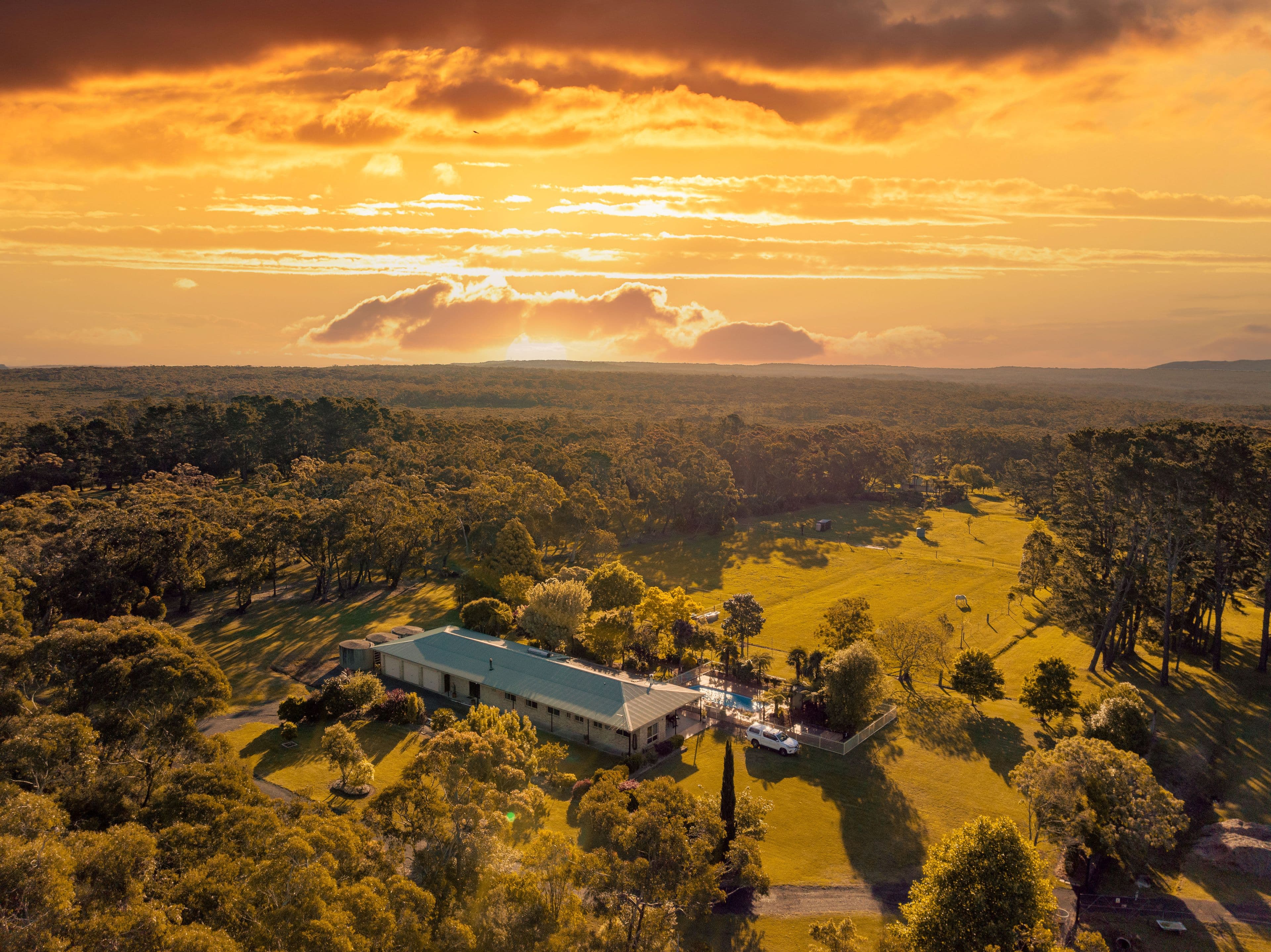 128 Darkes Forest Road, Darkes Forest NSW 2508, Darkes Forest - Thumbnail 3