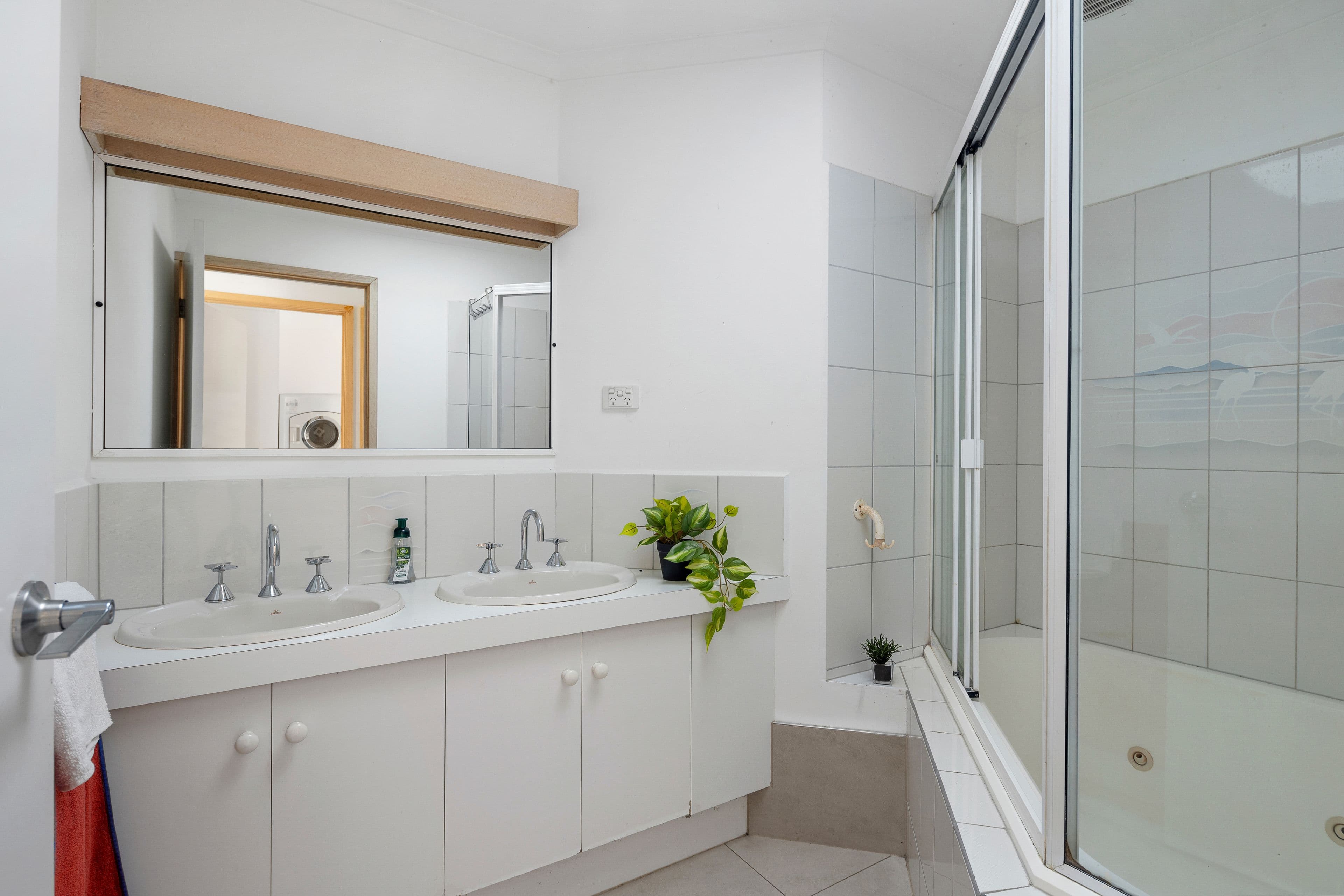150 Gould Street, Frankston VIC 3199, Frankston - Thumbnail 8