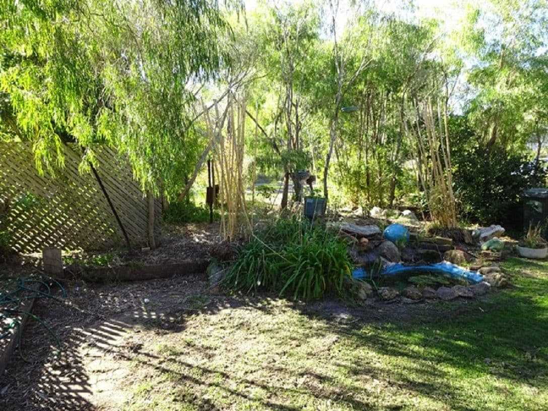 338 Station Street, Carlton North VIC 3054, Carlton North - Thumbnail 2