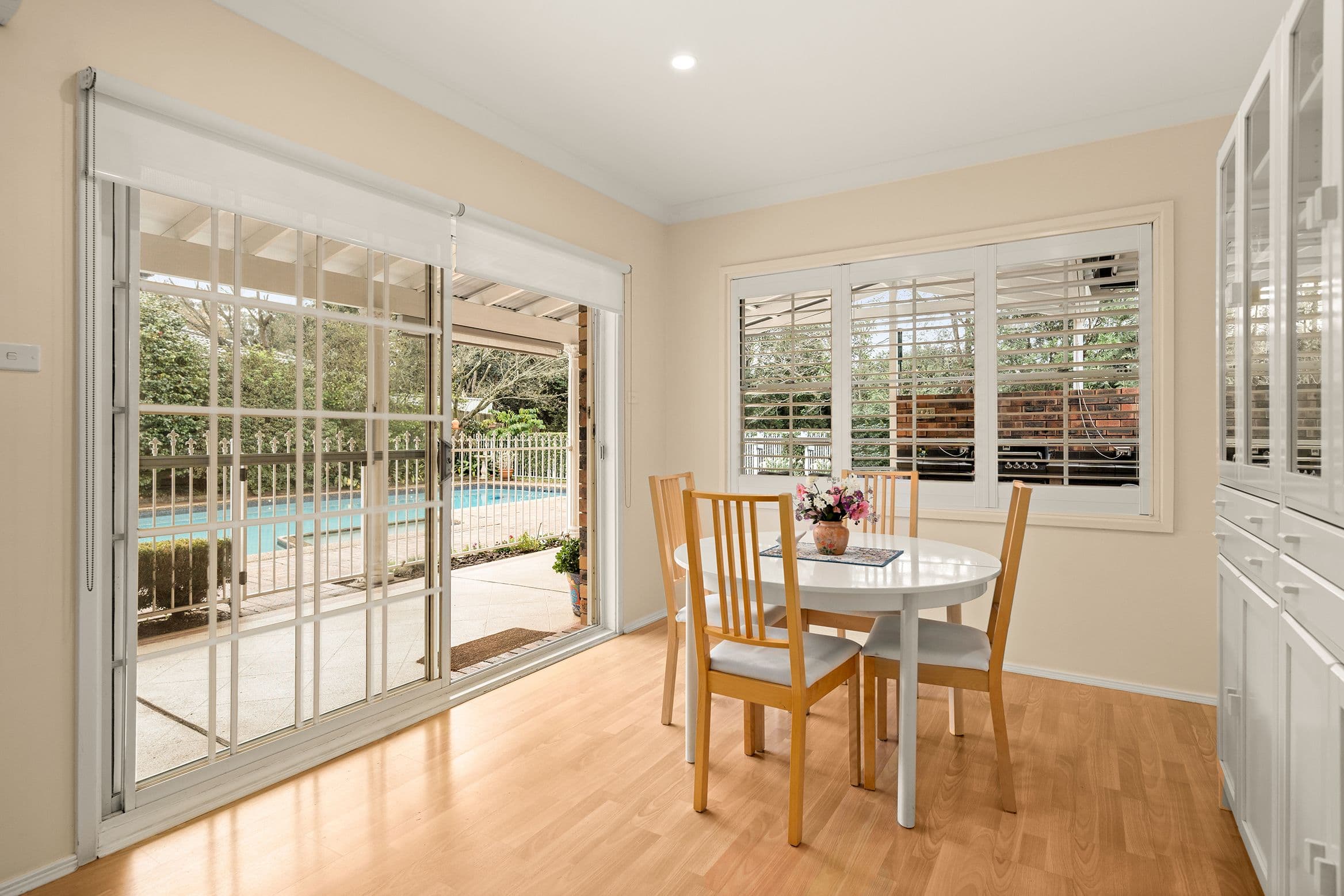 110 Parsonage Road, Castle Hill NSW 2154, Castle Hill - Thumbnail 8