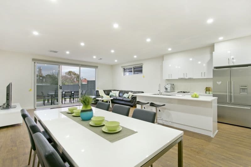 11 Windsor Avenue, Clearview SA 5085, Clearview - Thumbnail 3
