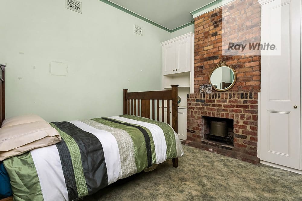 9 George Street, Brunswick VIC 3056, Brunswick - Thumbnail 3