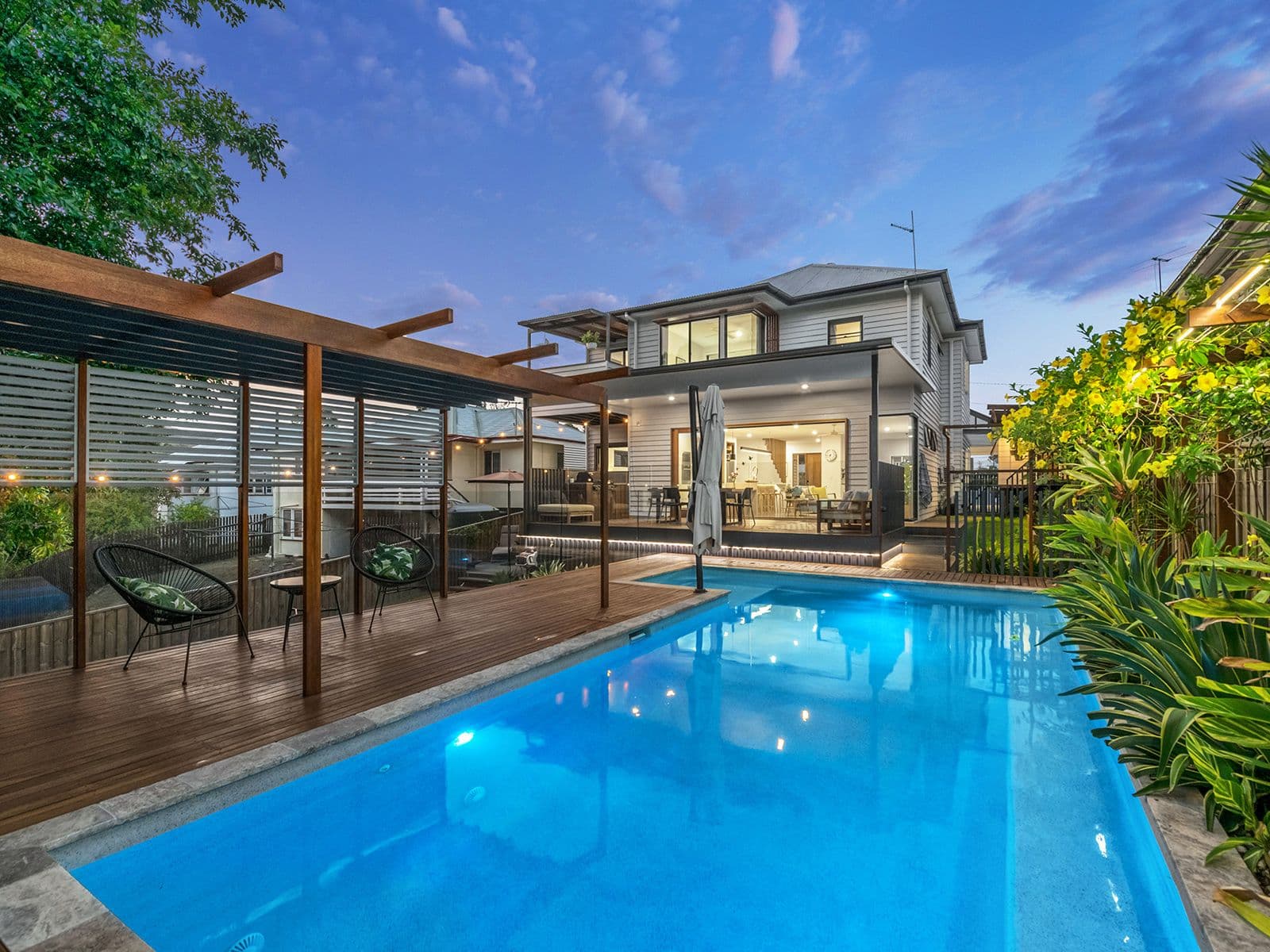 84 Frasers Road, Ashgrove QLD 4060, Ashgrove - Thumbnail 4