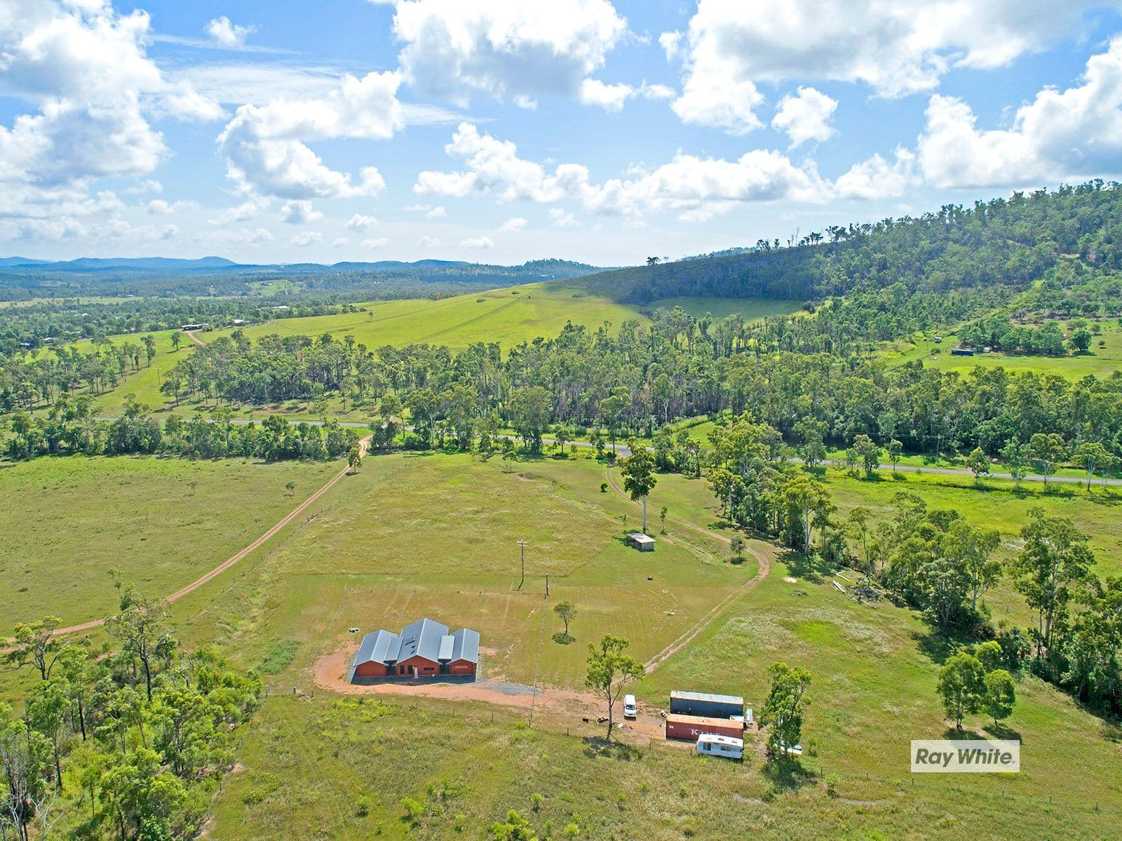 521 Bungundarra Road, Bungundarra QLD 4703, Bungundarra - Thumbnail 2