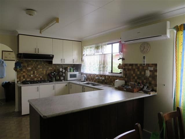 56 Elmer Street, ROMA QLD 4455, Roma - Thumbnail 6