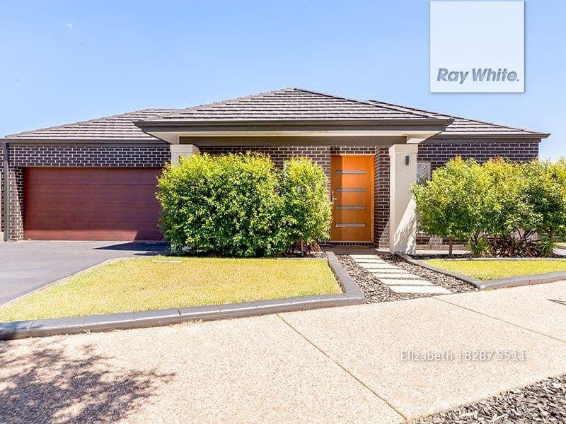 19 The Avenue, Blakeview SA 5114, Blakeview - Image 1