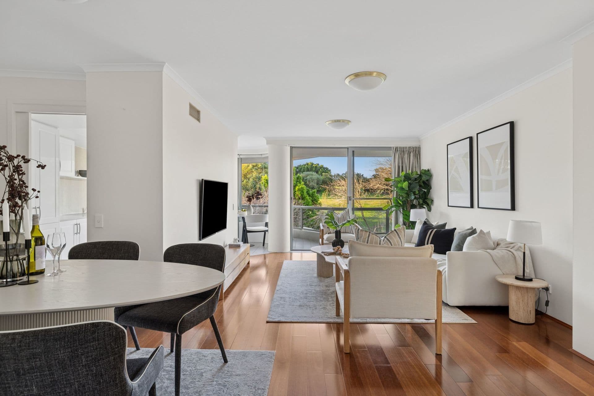 93 Brompton Road, Kensington NSW 2033, Kensington - Thumbnail 4