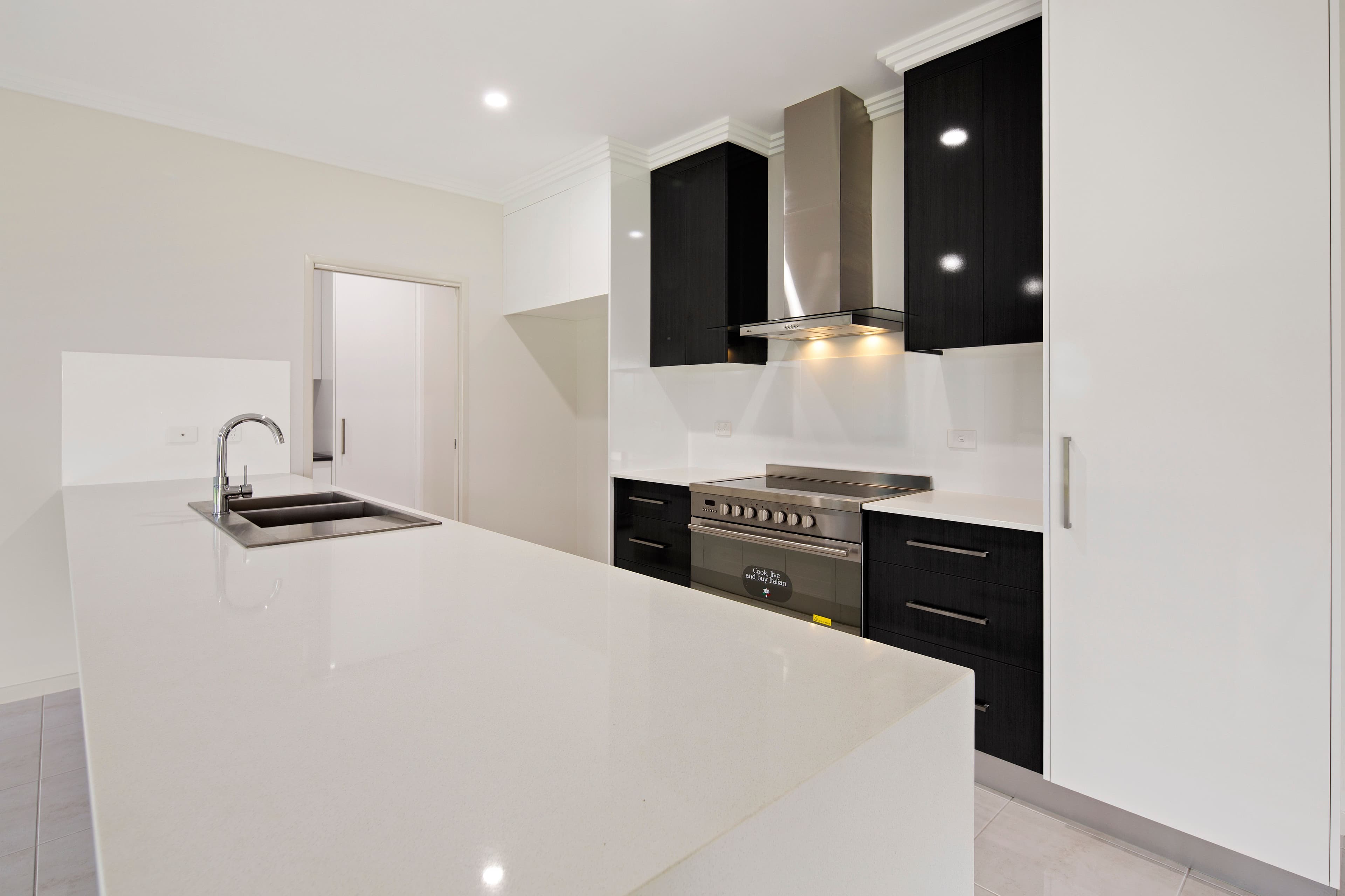 Lot 16 Lyndon Court,, CANNON VALLEY QLD 4800, Cannon Valley - Image 1