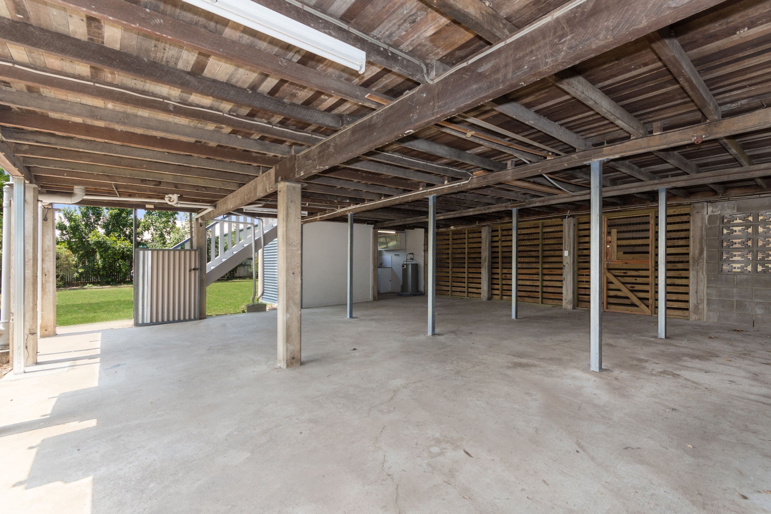 41 MONTGOMERY Street, West End QLD 4810, West End - Thumbnail 7