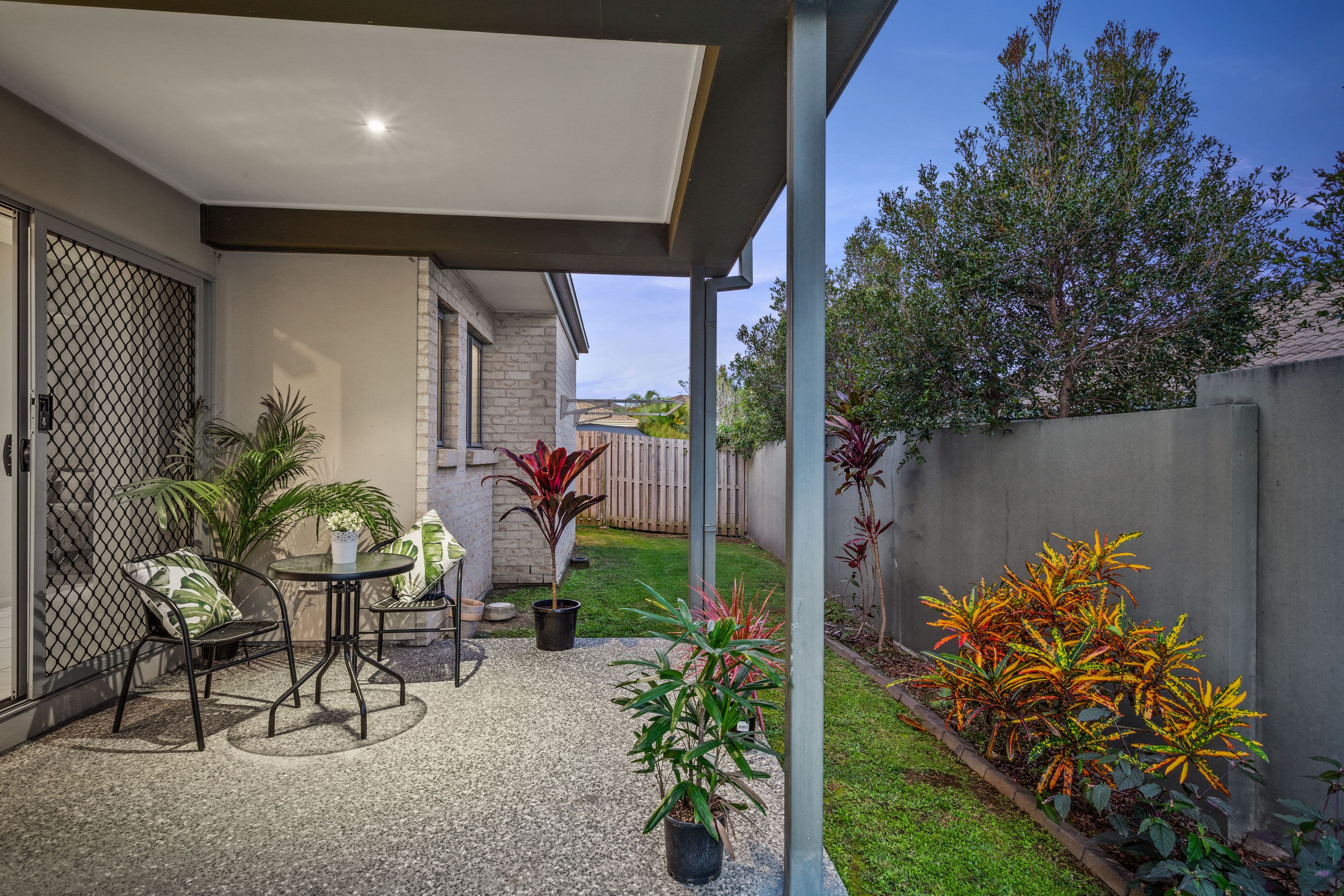 37 Heights Drive, Robina QLD 4226, Robina - Thumbnail 6
