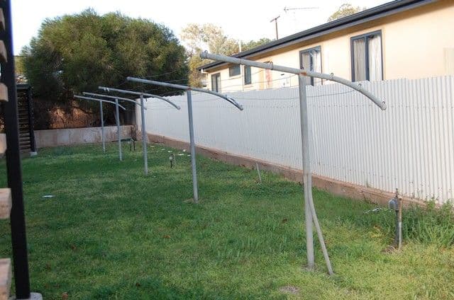 Unit 9 5-7 Conroy Street, Port Augusta SA 5700, Port Augusta - Thumbnail 8