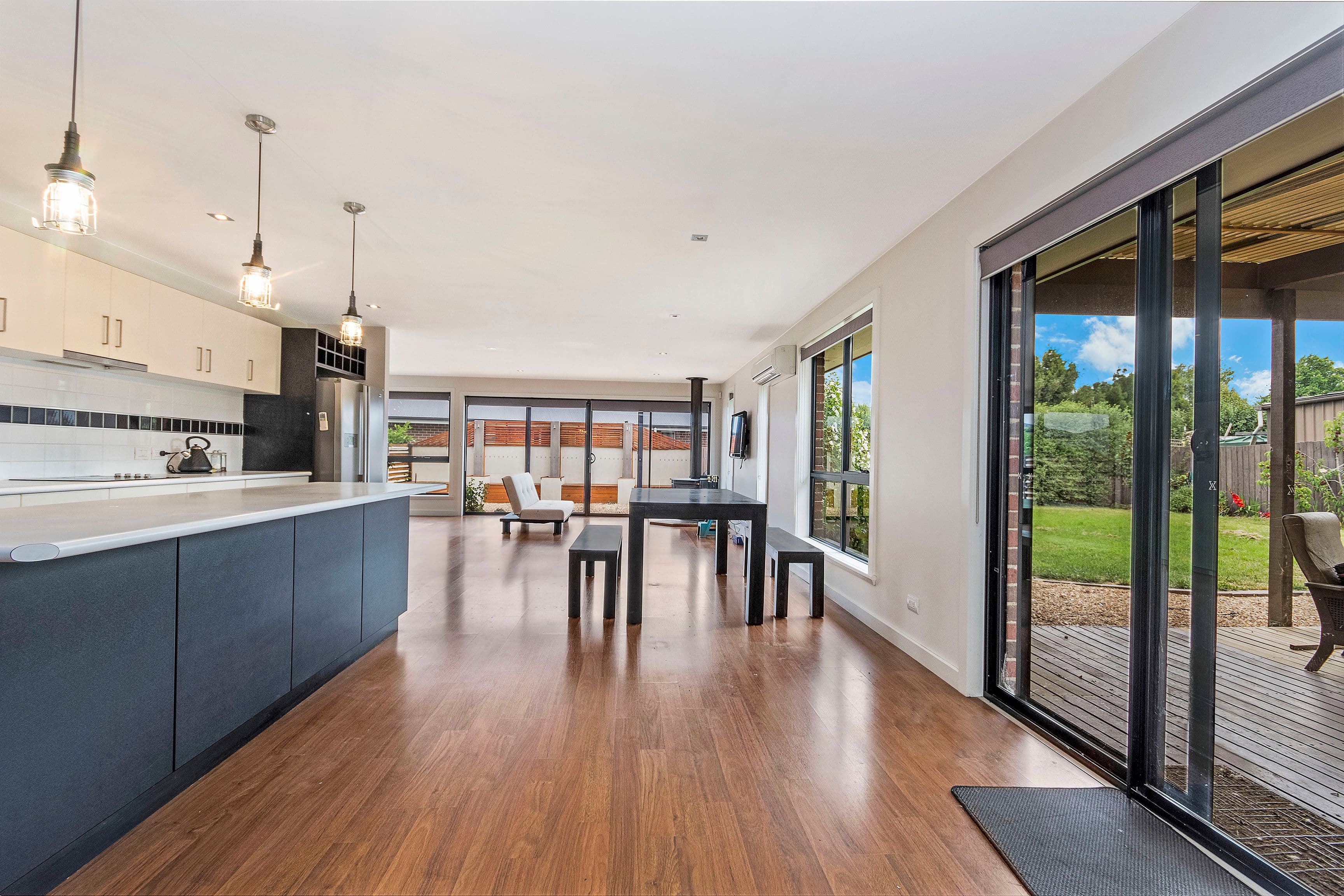 14 Country Field Court, Longford TAS 7301, Longford - Thumbnail 3