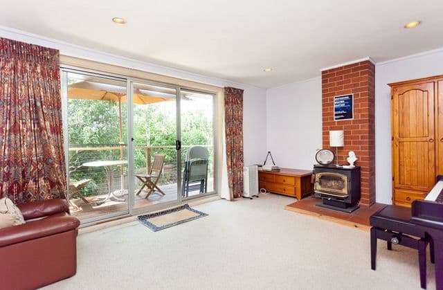 23 Henry Street, Cook ACT 2614, Cook - Thumbnail 2