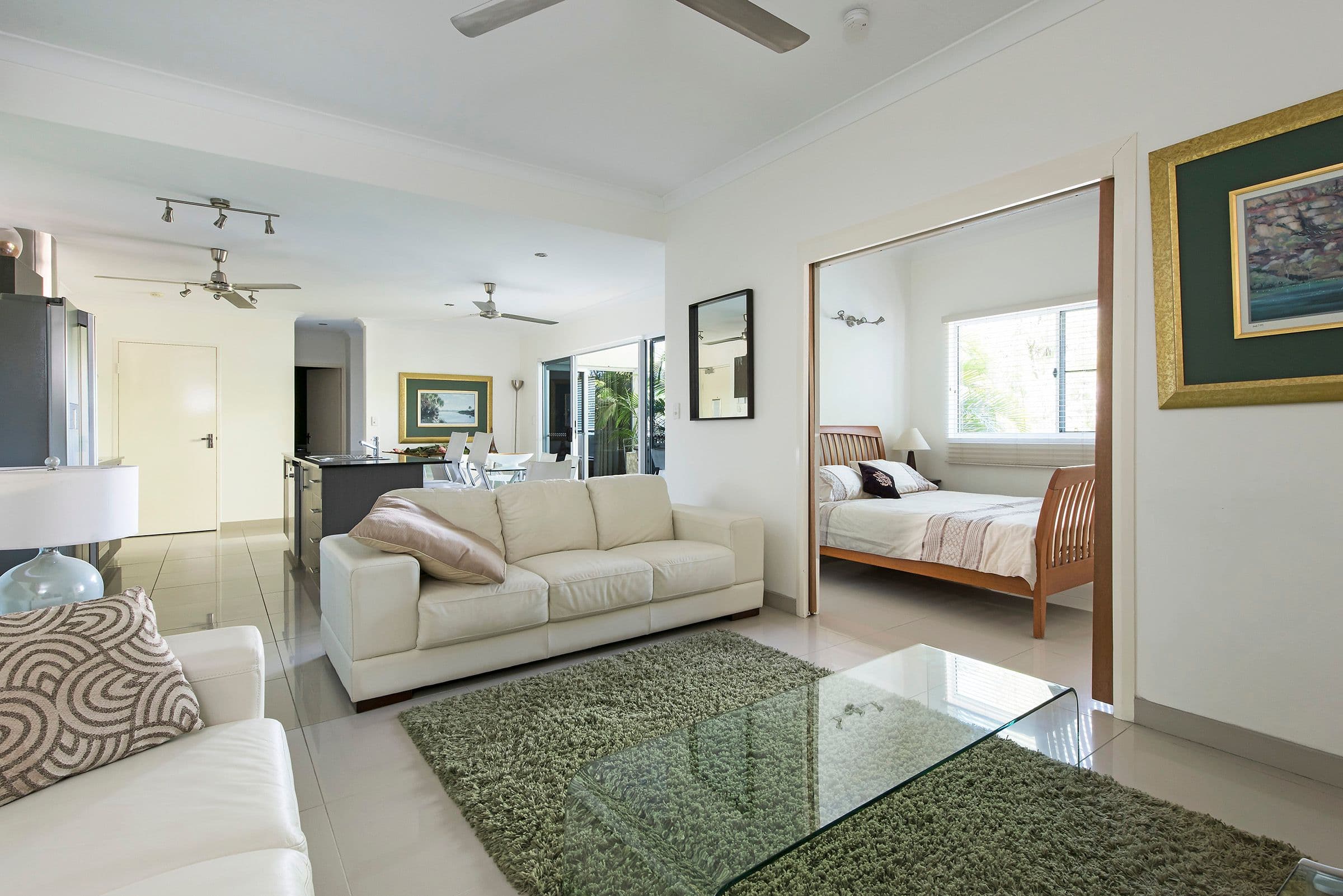7/2 Gardiner Street, DARWIN CITY NT 0800, Darwin City - Image 1