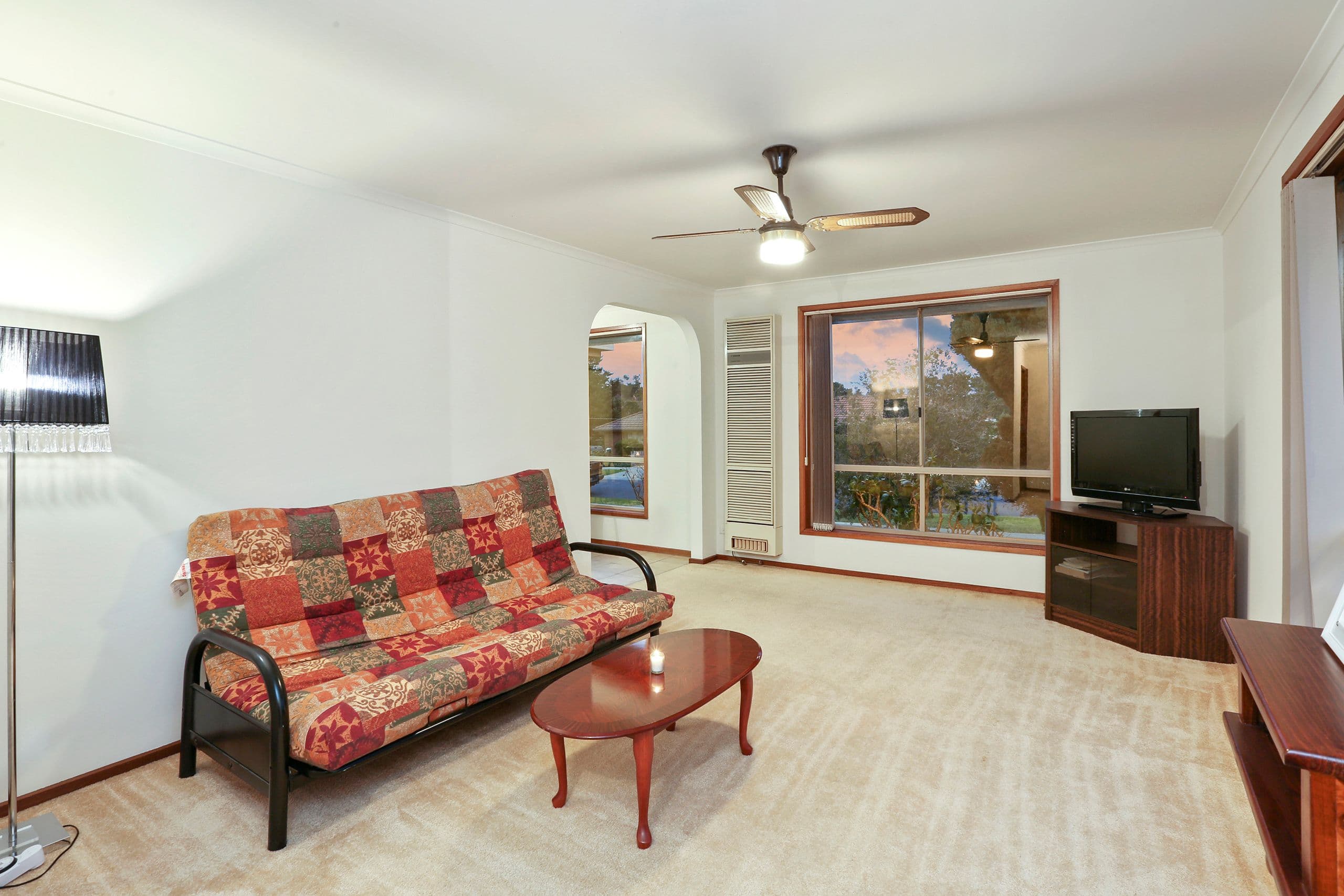 23 Burleigh Drive, Grovedale VIC 3216, Grovedale - Thumbnail 5