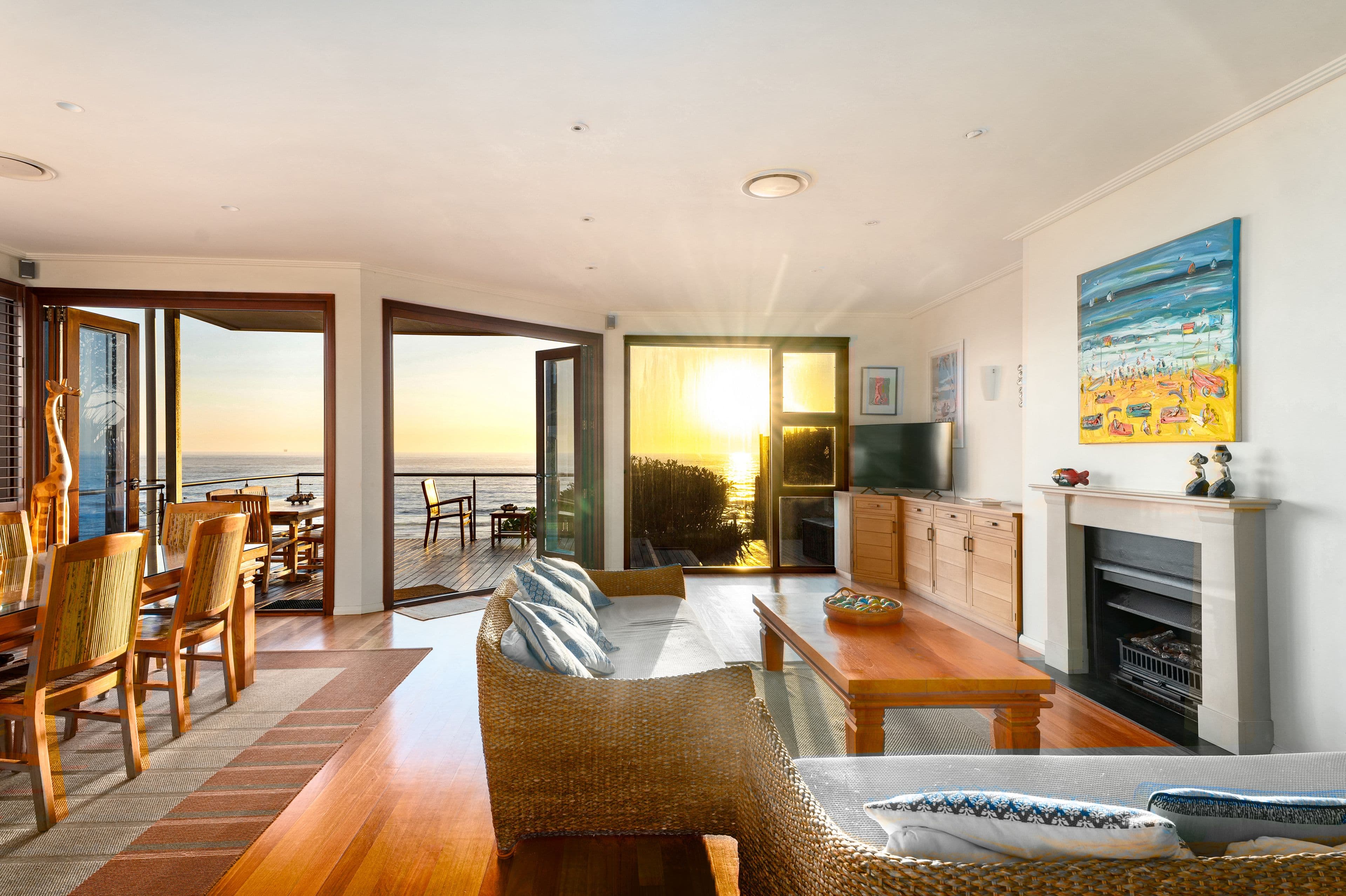 17 Coledale Avenue, Coledale NSW 2515, Coledale - Thumbnail 6