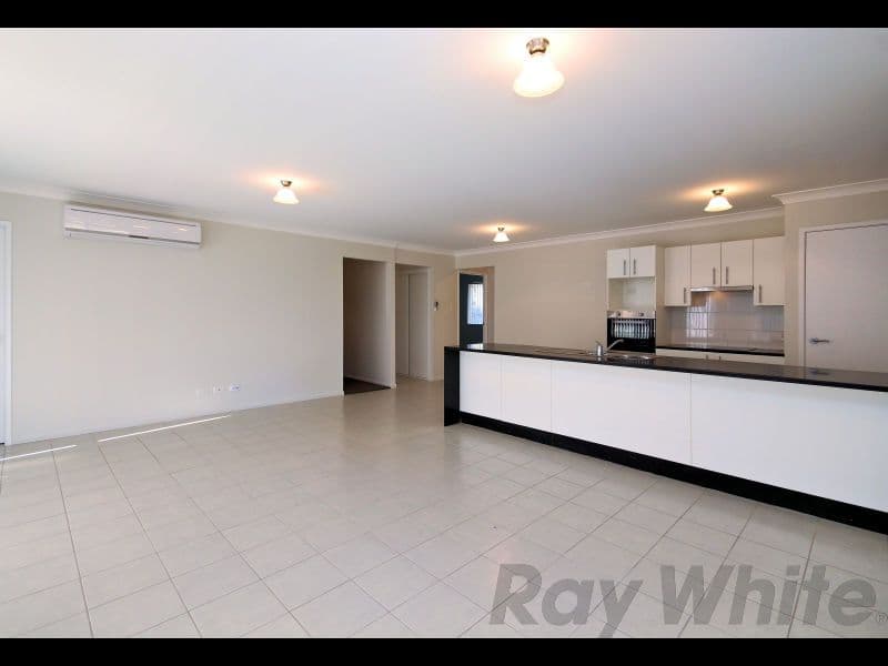 3 Truscot Court, Fernvale QLD 4306, Fernvale - Thumbnail 7