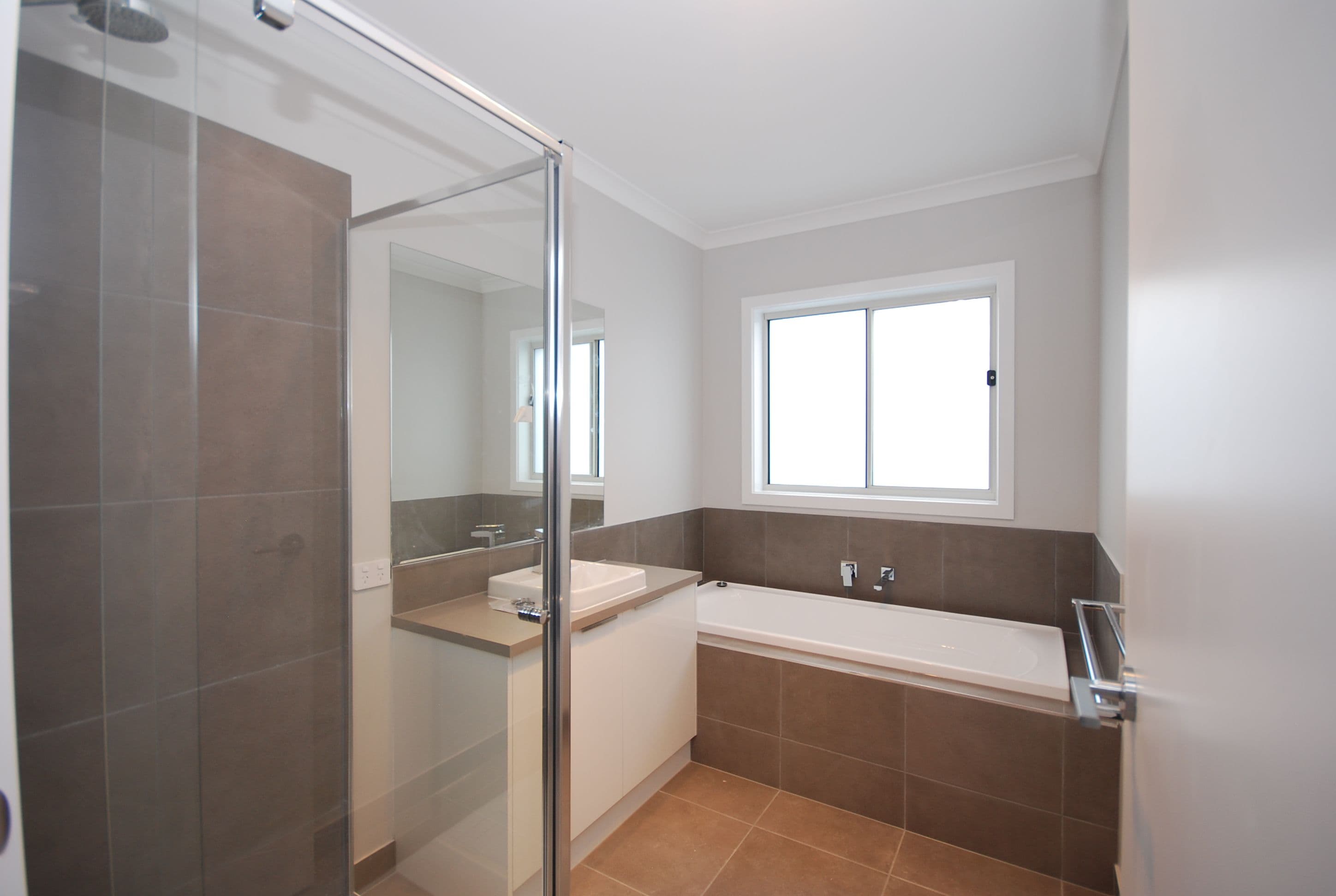 2A/8 Thompson Street, Brown Hill  Victoria  3350, Australia, Brown Hill - Thumbnail 5