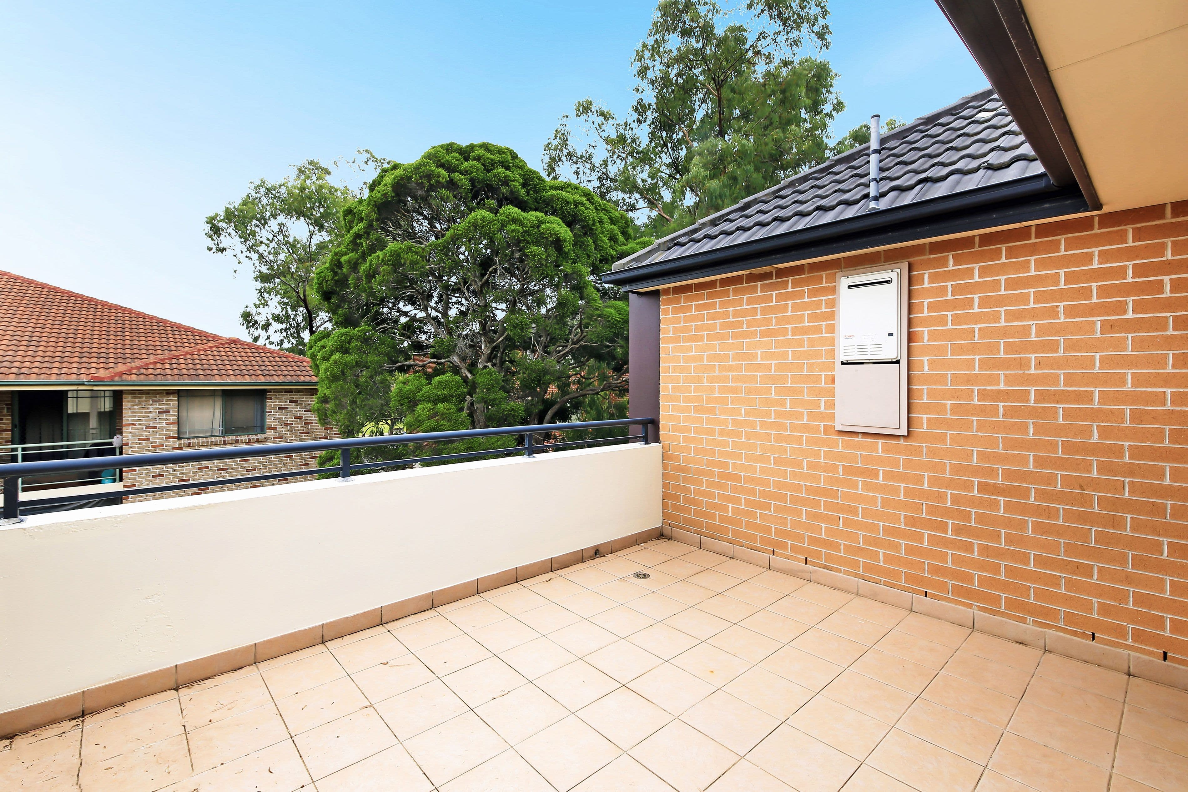 38-40 Meredith Street, Bankstown NSW 2200, Bankstown - Thumbnail 7