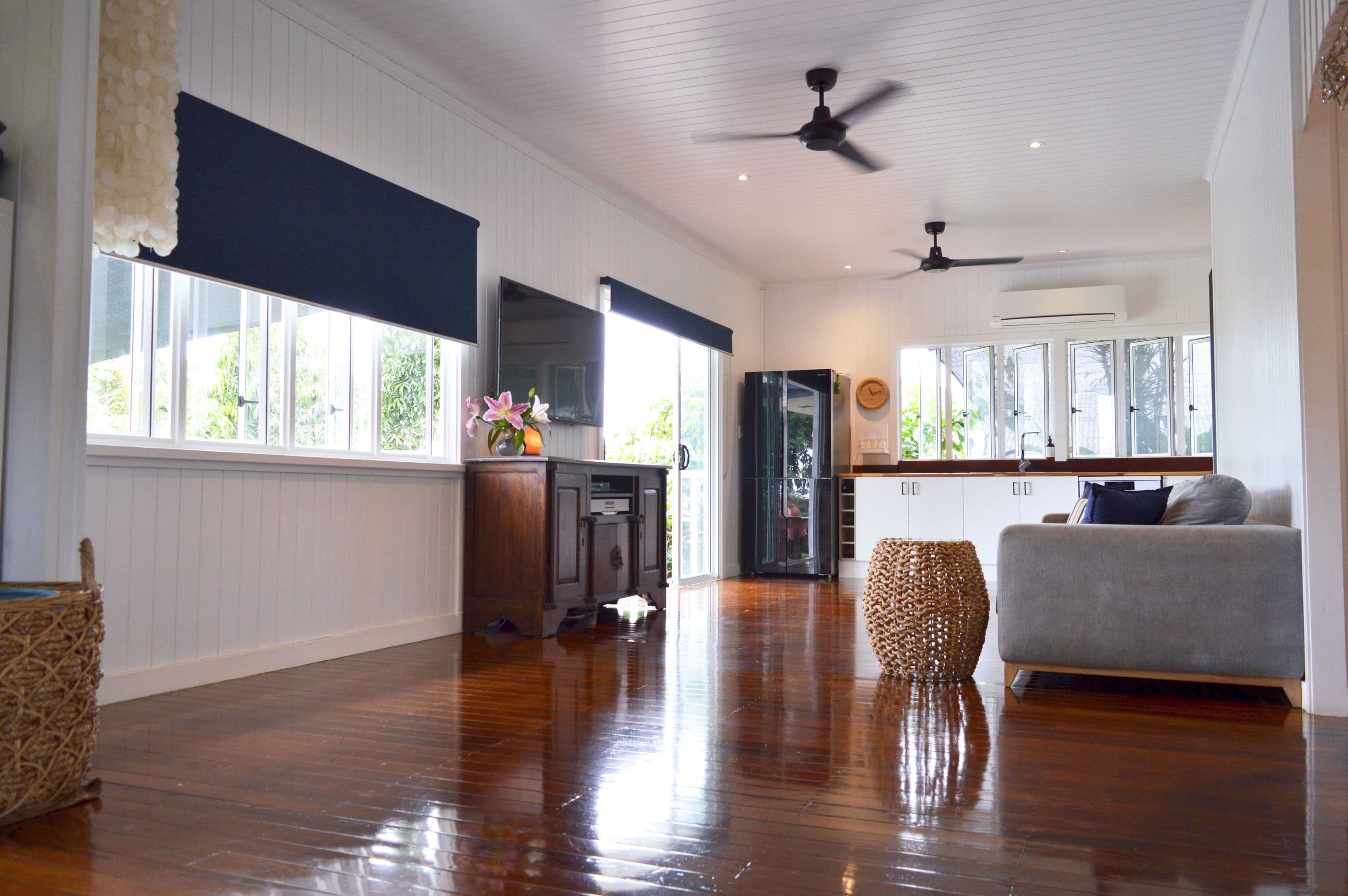 7 Southward Street, Mission Beach QLD 4852, Mission Beach - Thumbnail 6