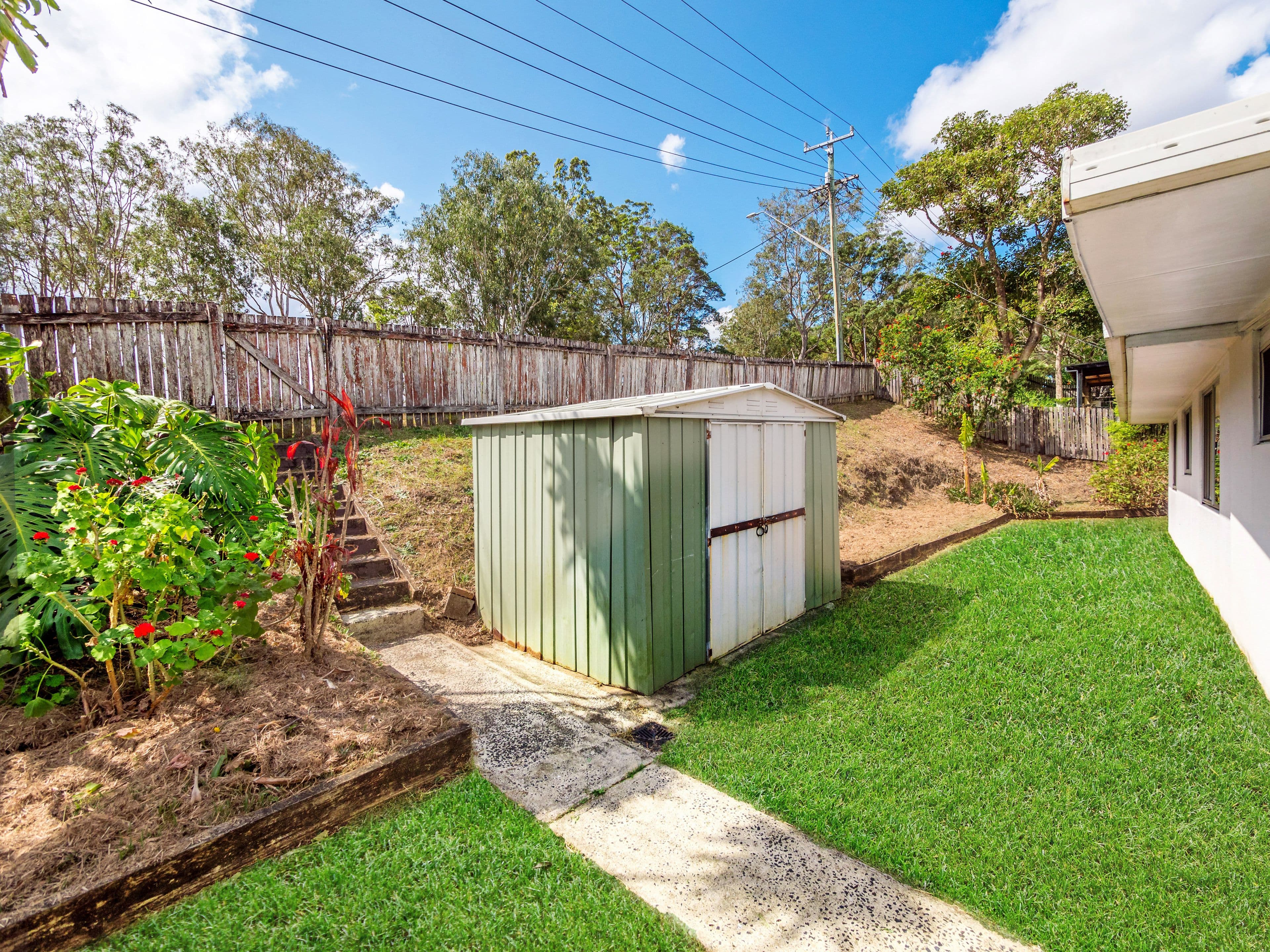 7 Foley Close, East Lismore - Thumbnail 4