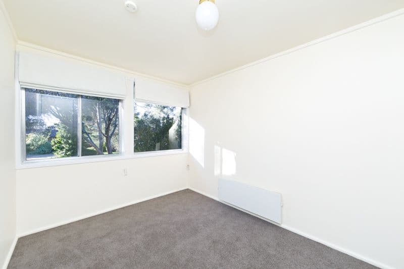 21 Carron Street, Page ACT 2614, Page - Thumbnail 6