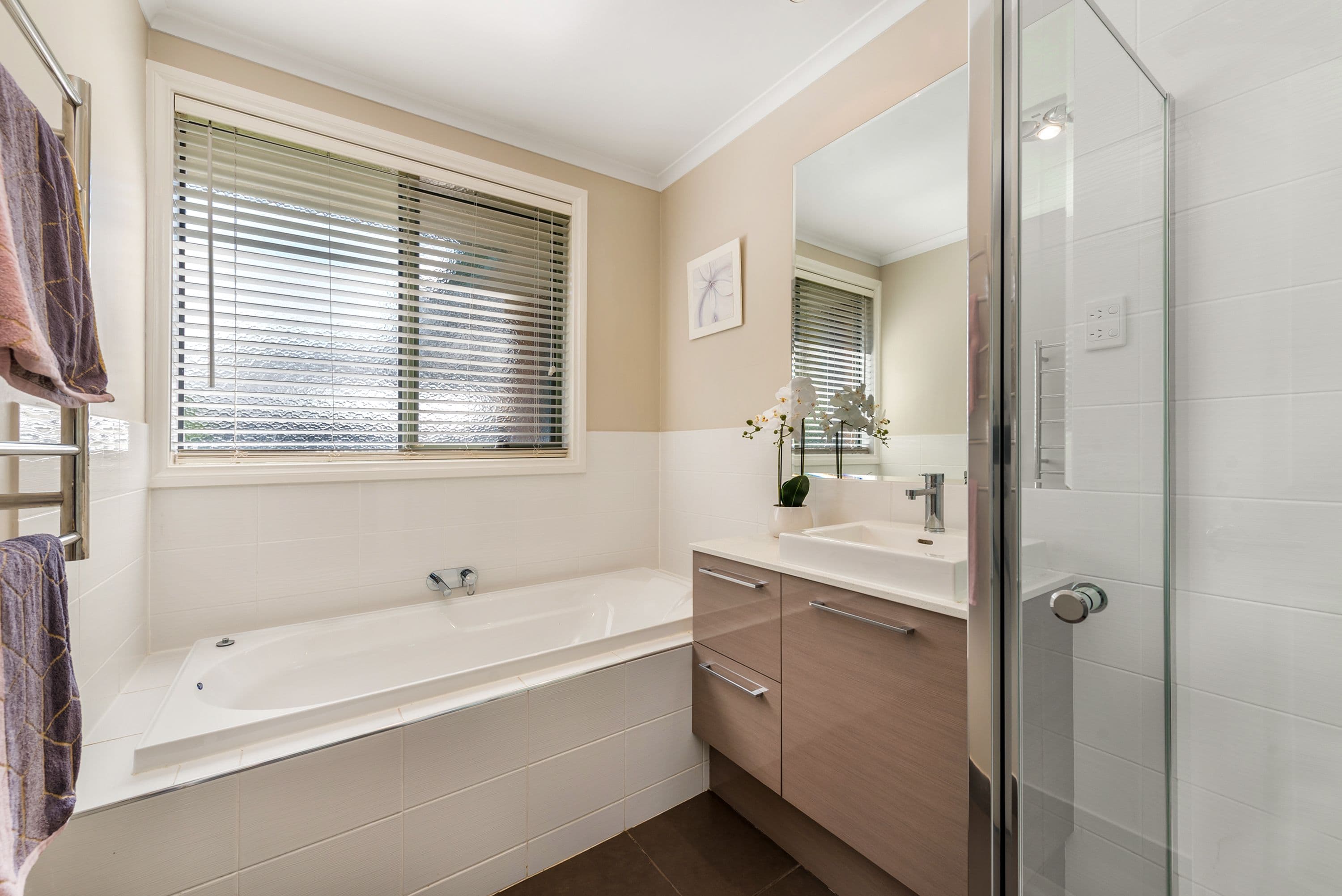 89 Taldra Drive, Ferntree Gully VIC 3156, Ferntree Gully - Thumbnail 8