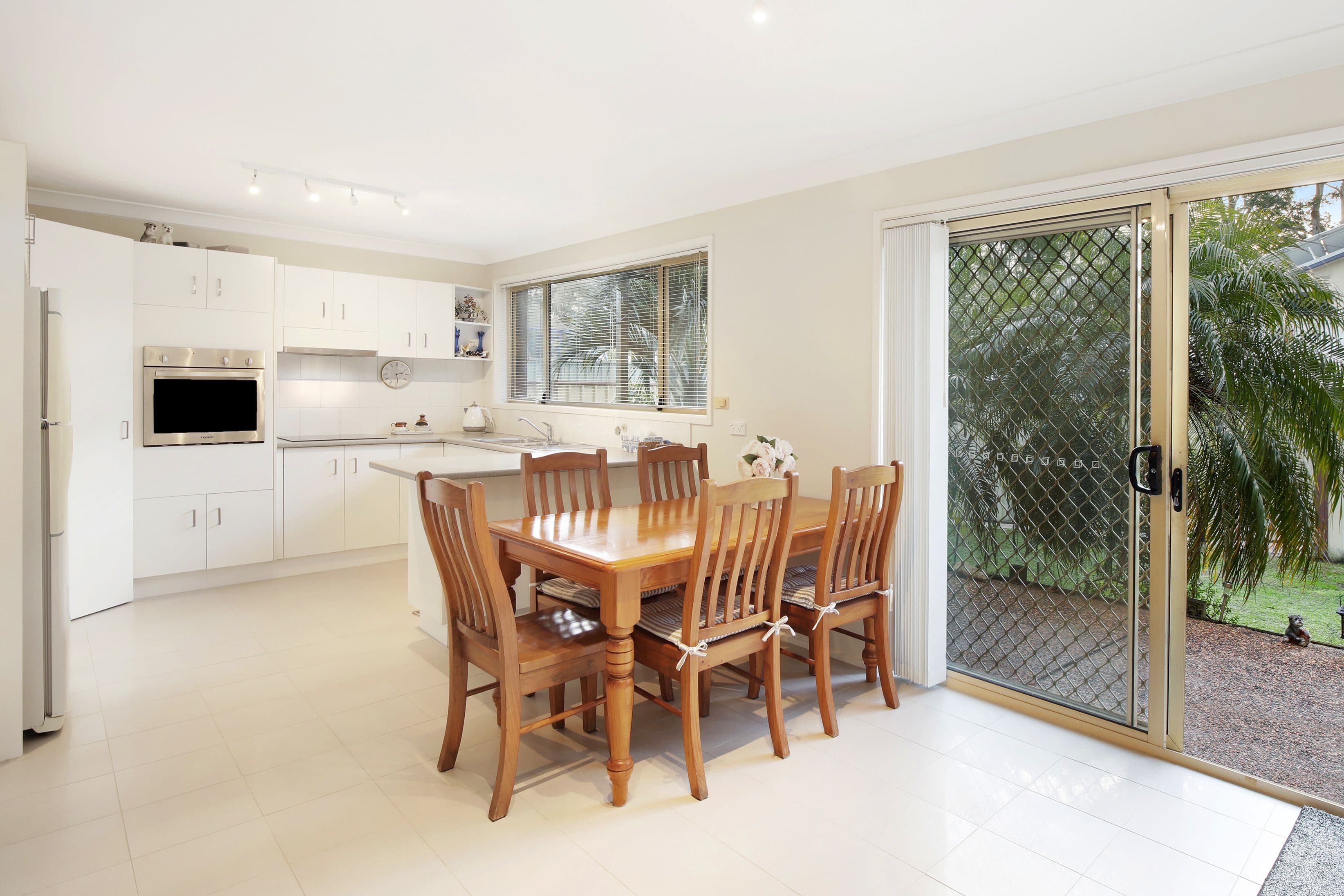 176 Davistown Road, Saratoga NSW 2251, Saratoga - Thumbnail 4