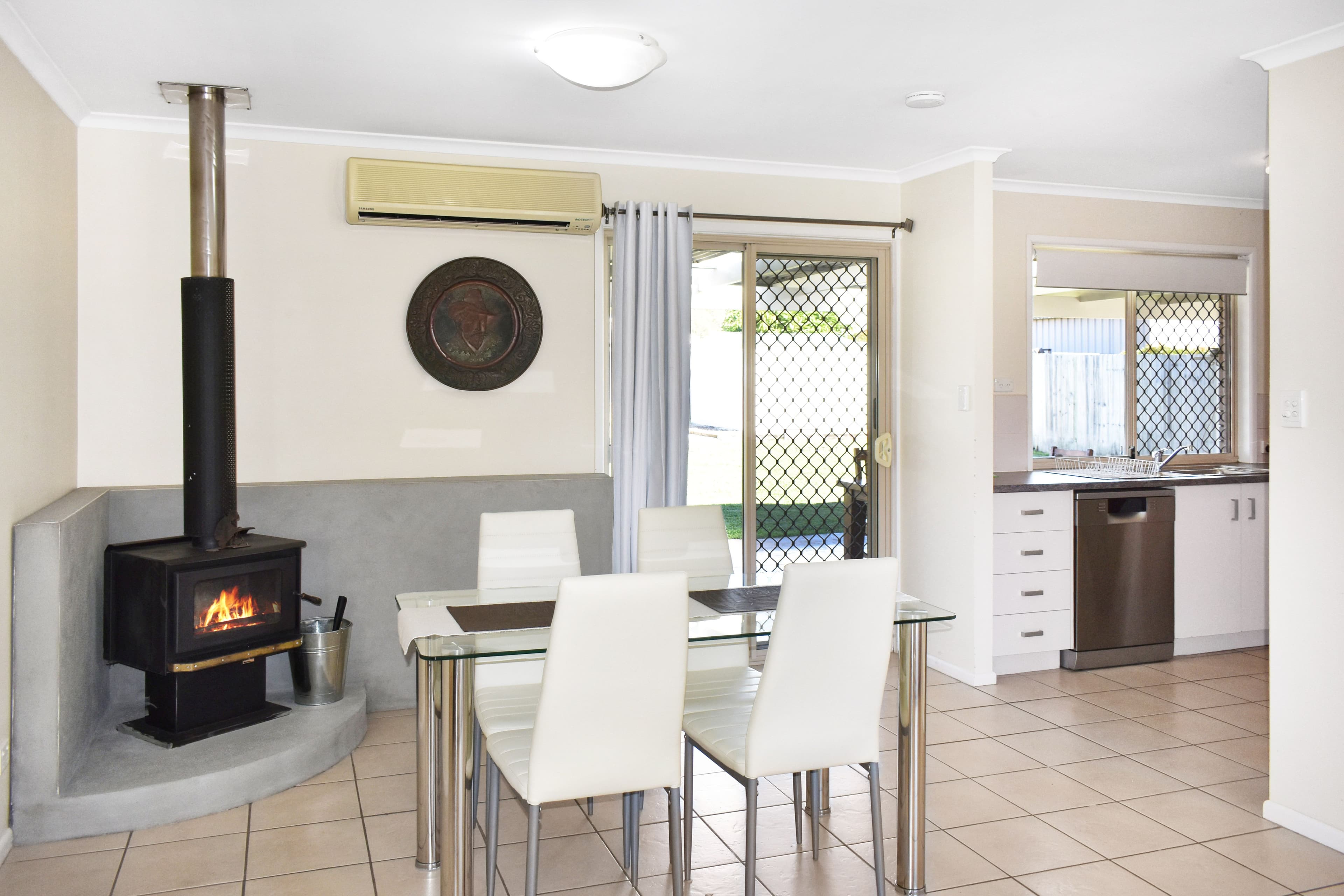 5 Rosewood Court, Landsborough QLD 4550, Landsborough - Thumbnail 3
