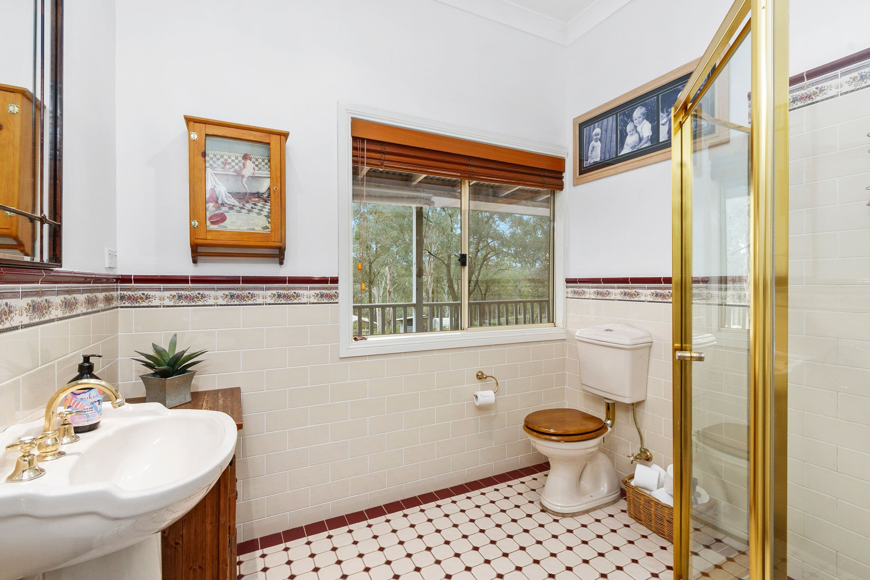 518 Grose Vale Road, Grose Vale NSW 2753, Grose Vale - Thumbnail 7