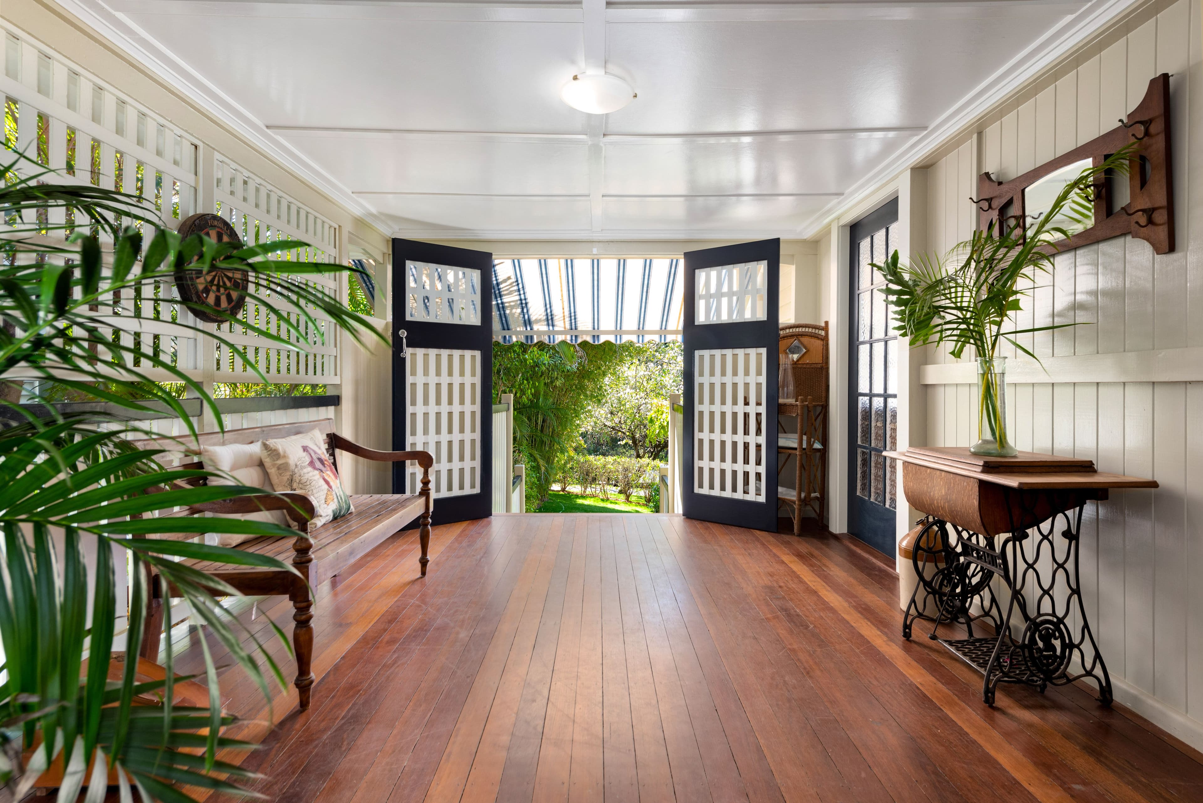 52 Acacia Drive, Ashgrove QLD 4060, Ashgrove - Image 1