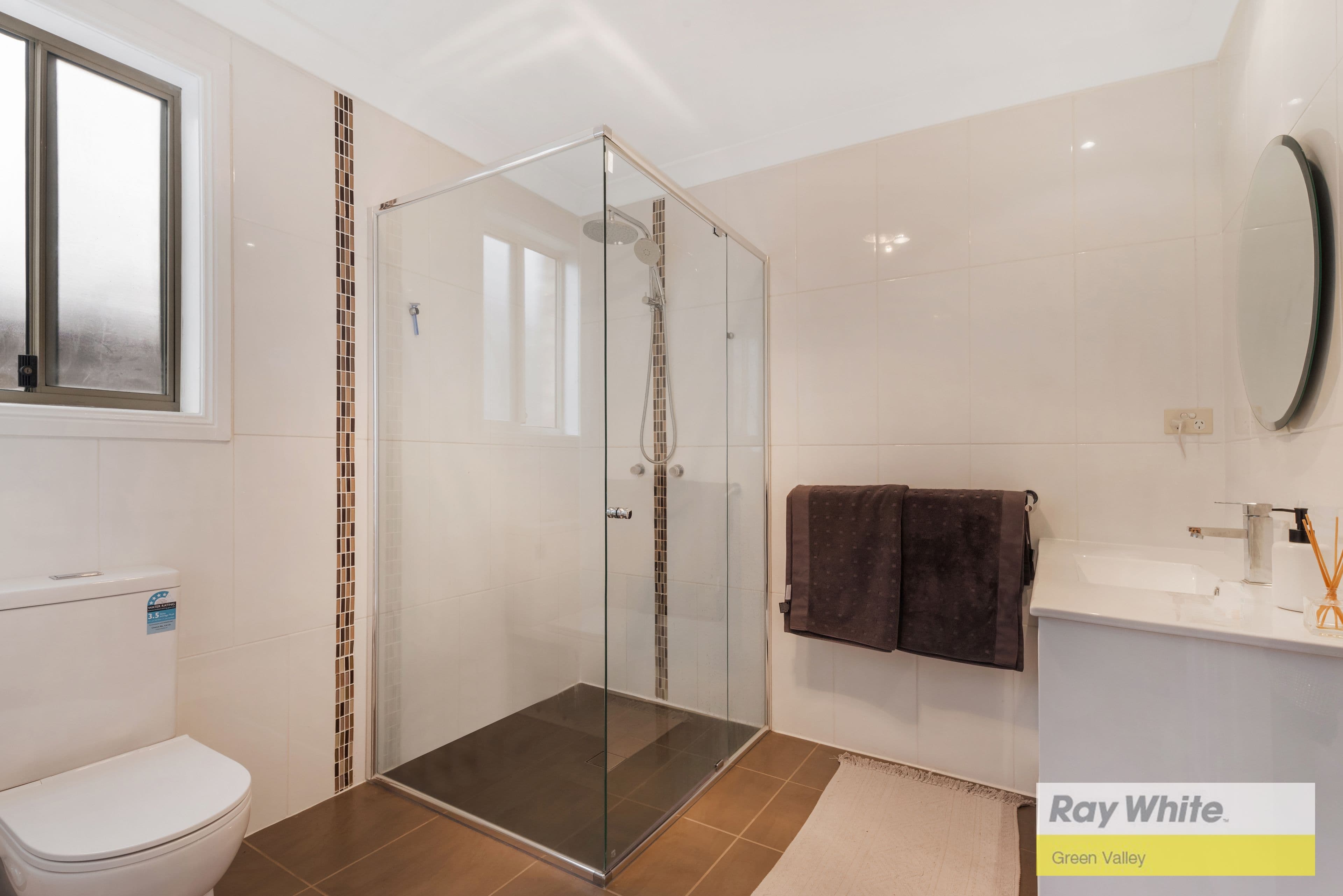 3 Harris Place, West Hoxton NSW 2171, West Hoxton - Thumbnail 7
