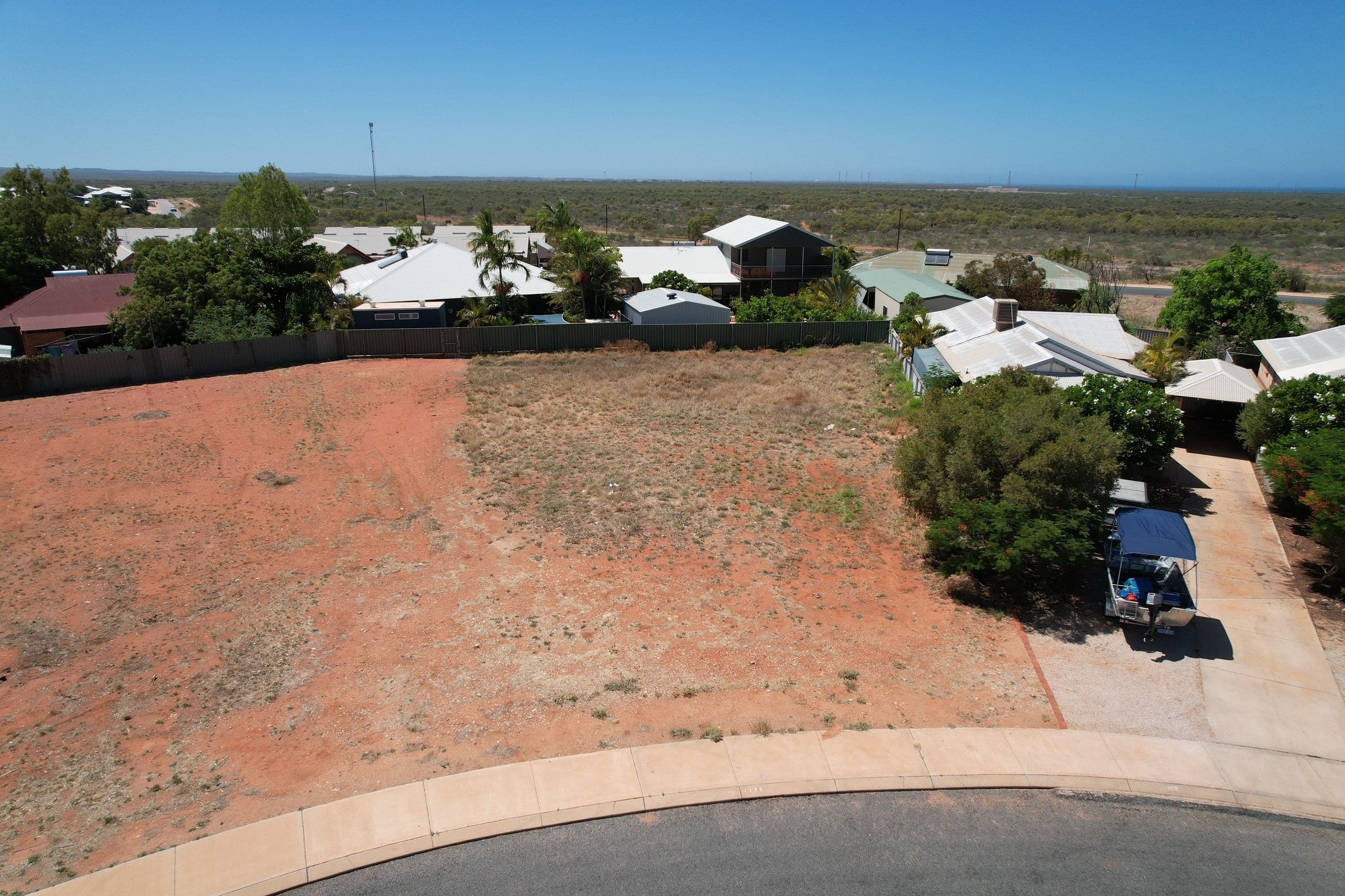 13 Salmon Loop, Exmouth WA 6707, Exmouth - Thumbnail 2