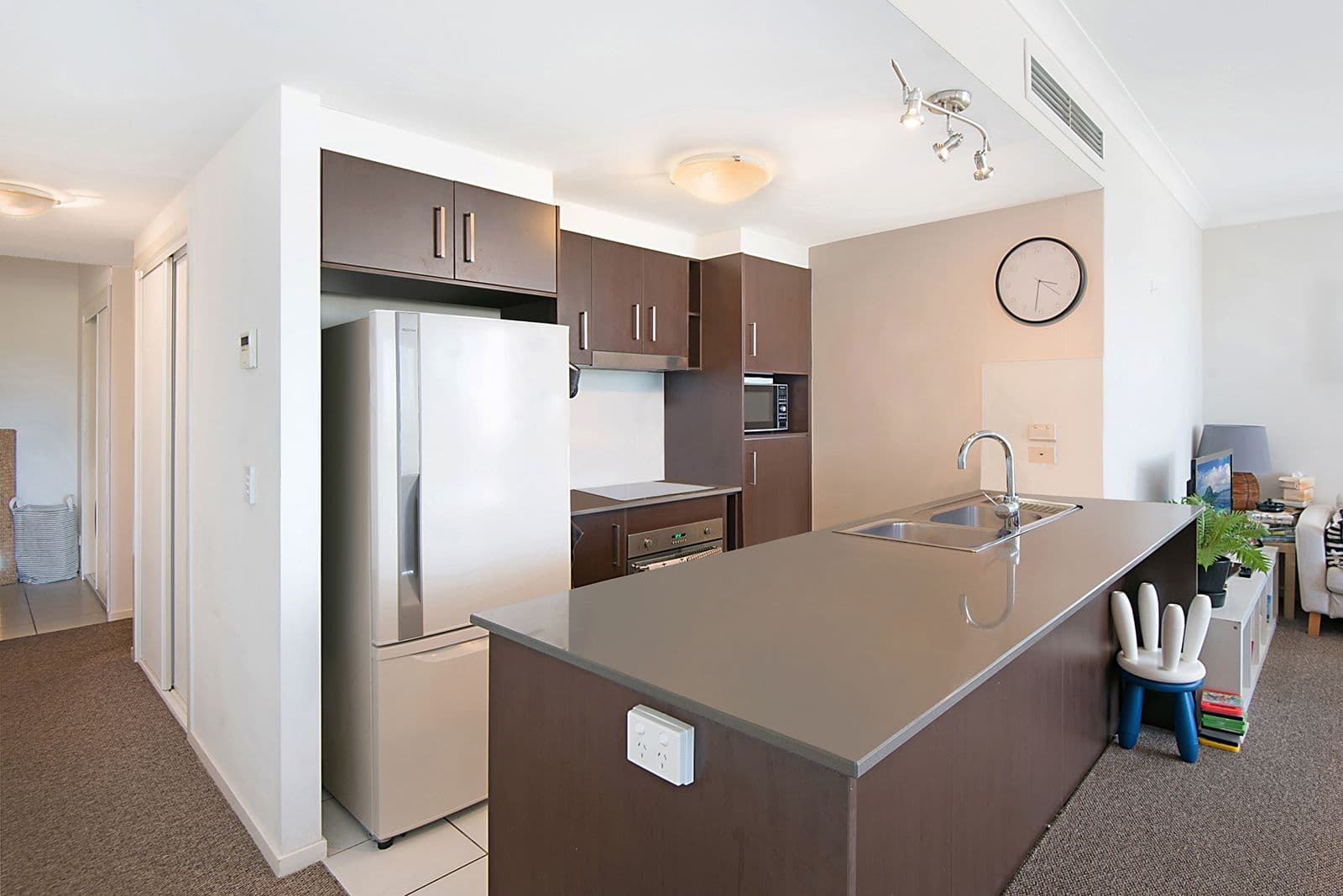51 Playfield Streeet, Chermside QLD 4032, Chermside - Thumbnail 4