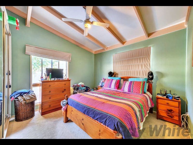 22 James Street, Bundamba QLD 4304, Bundamba - Thumbnail 8