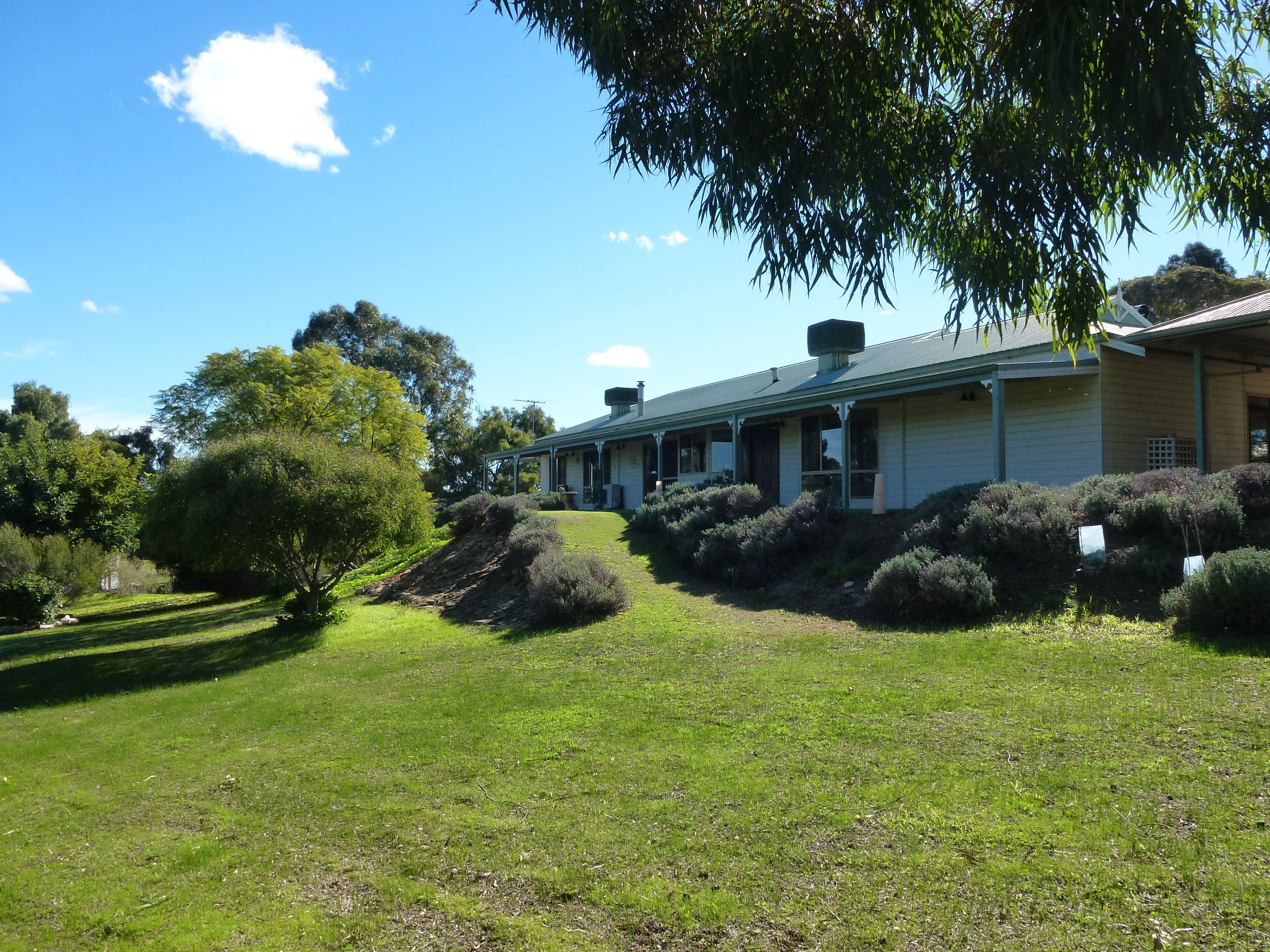 75 Fraser Road, Bullsbrook WA 6084, Bullsbrook - Thumbnail 3