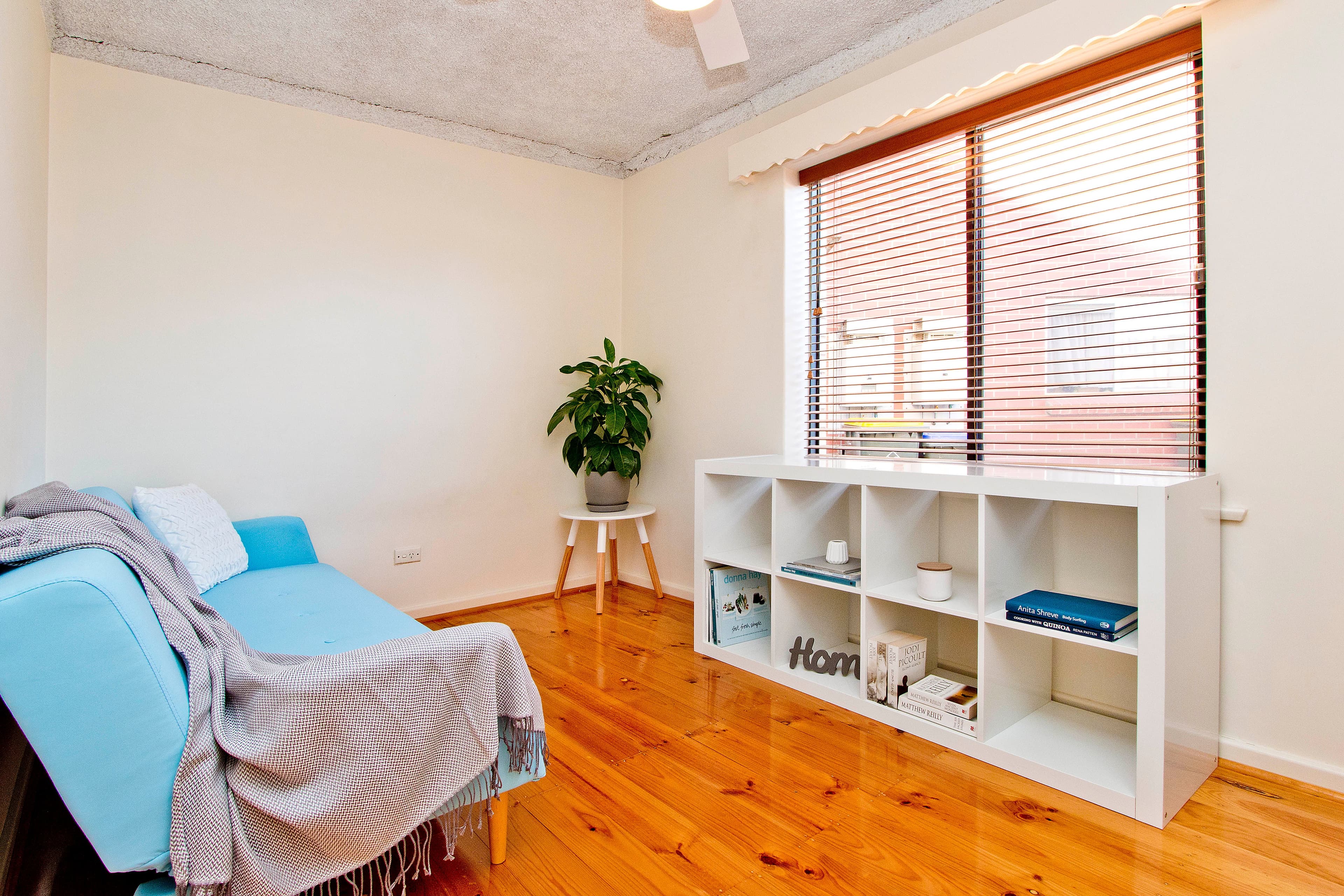 9, 107 Beach Street, Grange SA 5022, Grange - Thumbnail 7