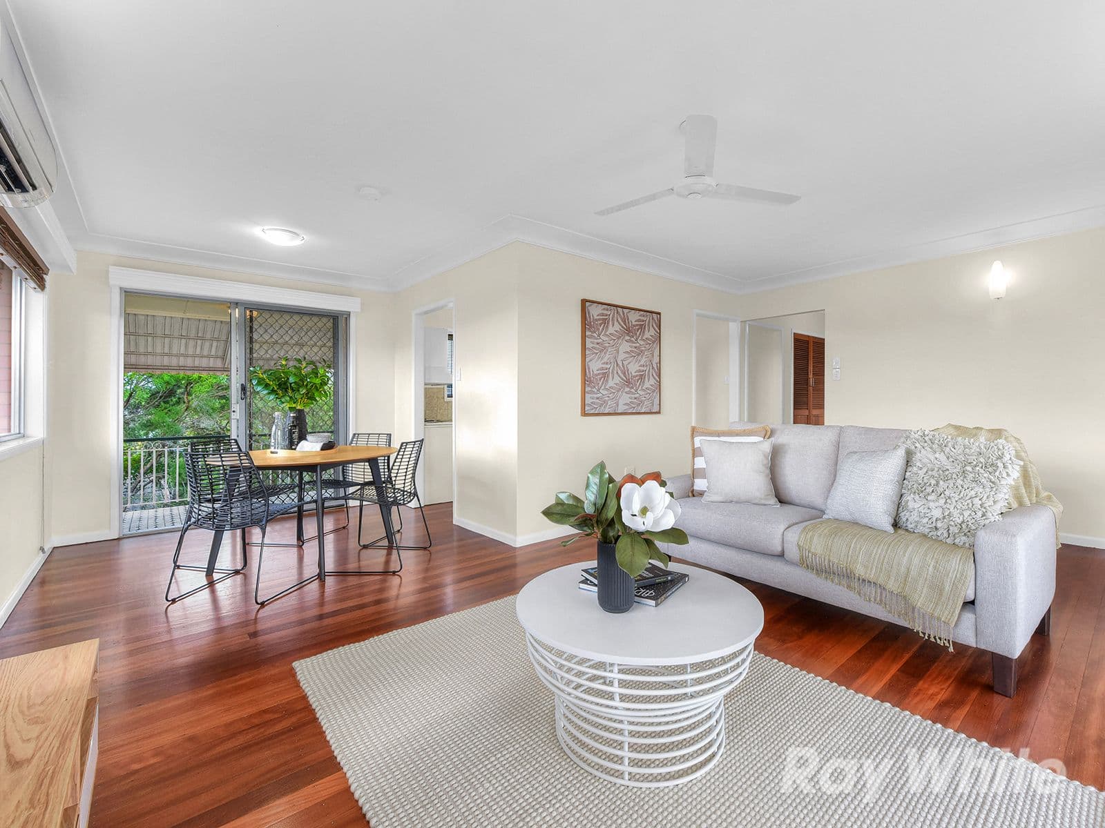 9 Widmark Street, Stafford Heights QLD 4053, Stafford Heights - Thumbnail 2