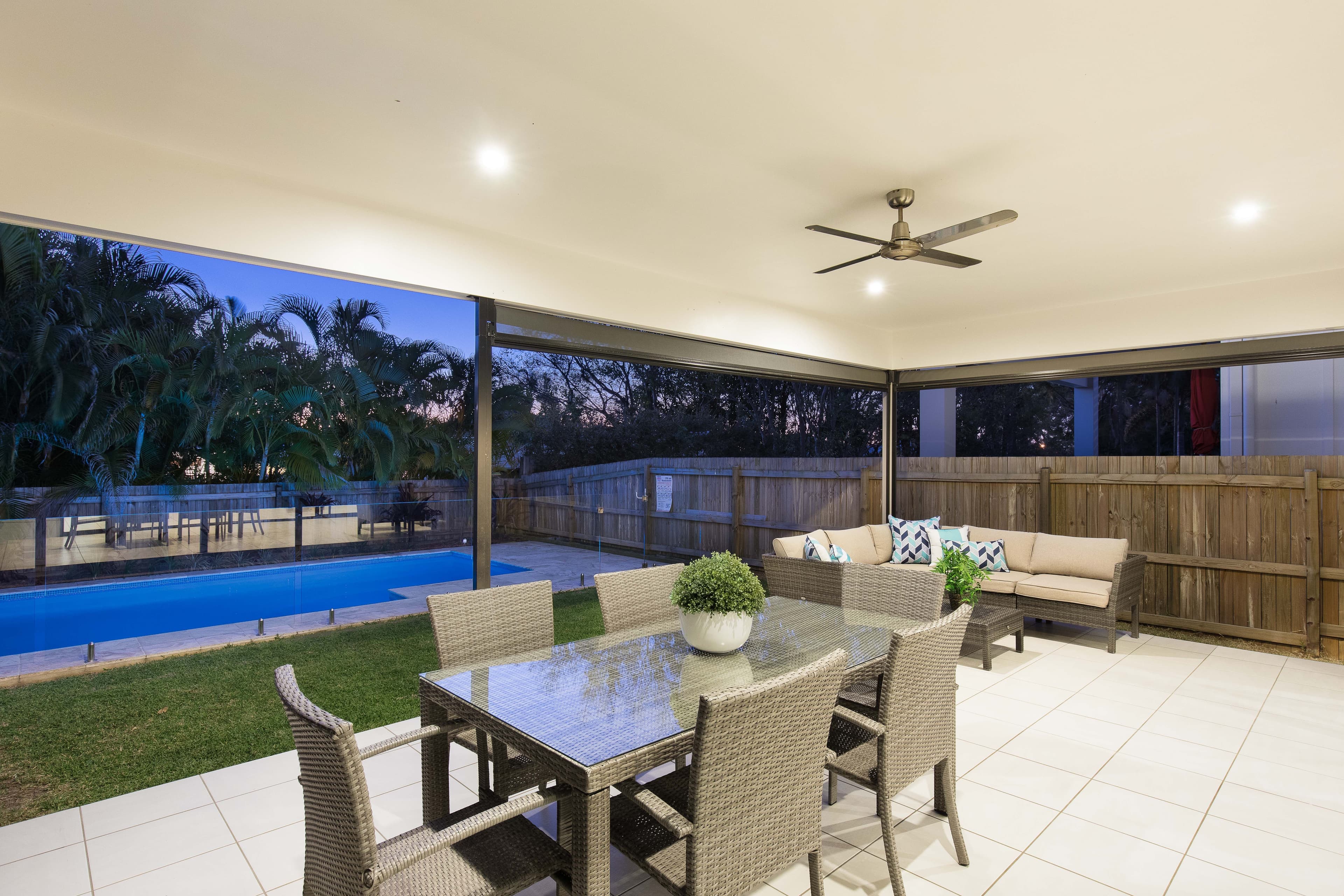 29 Marsh Street, Cannon Hill QLD 4170, Cannon Hill - Thumbnail 7