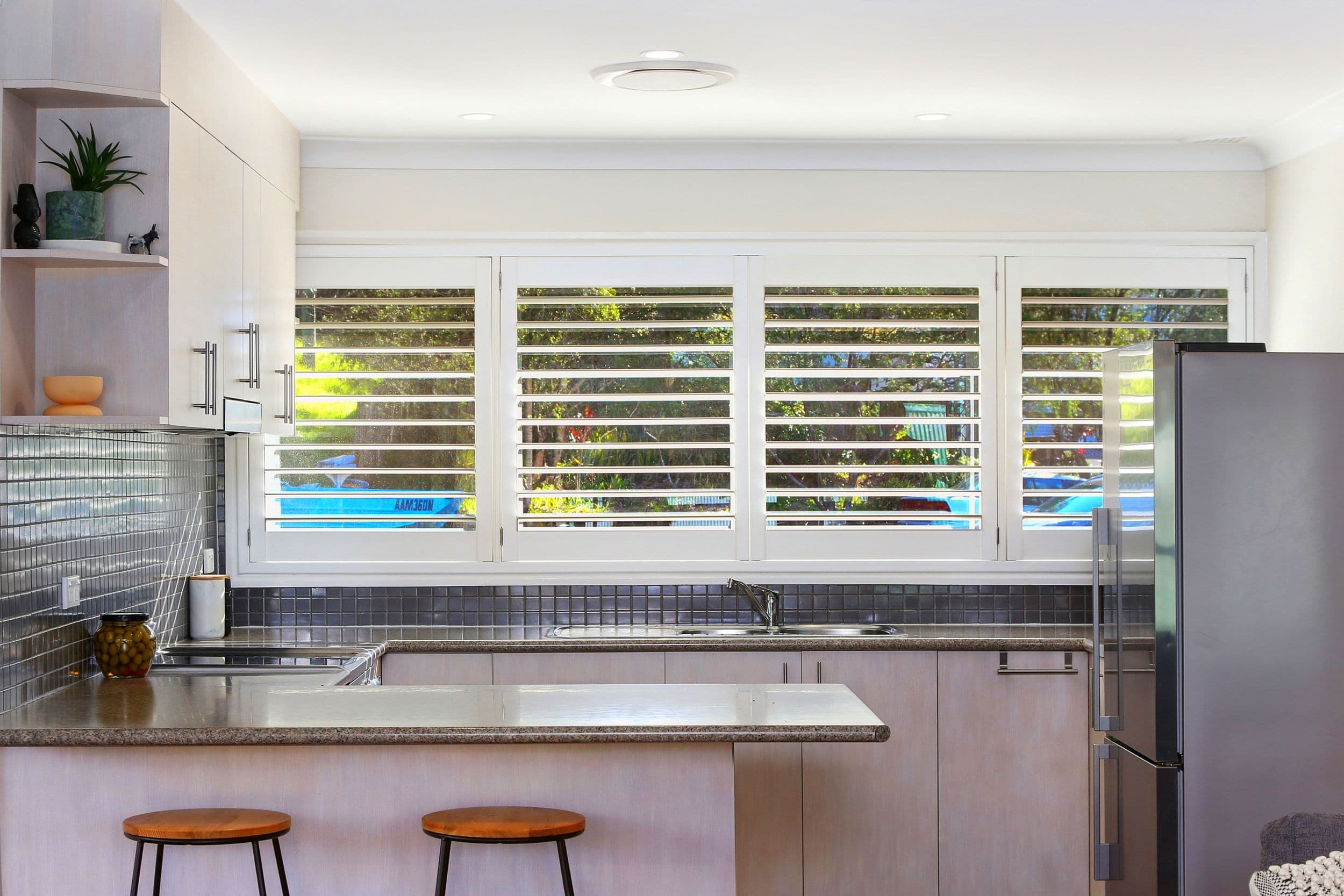 87 Rosella Road, Empire Bay - Thumbnail 3