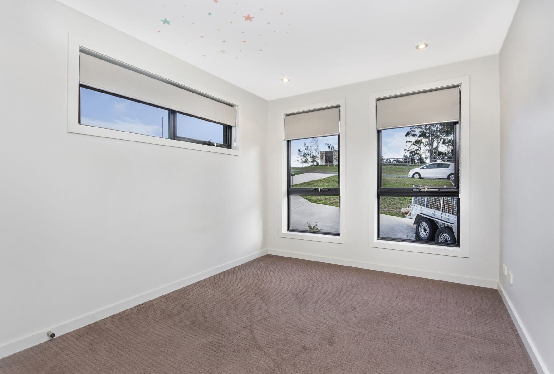 15 Acropolis Drive, Legana TAS 7277, Legana - Thumbnail 5