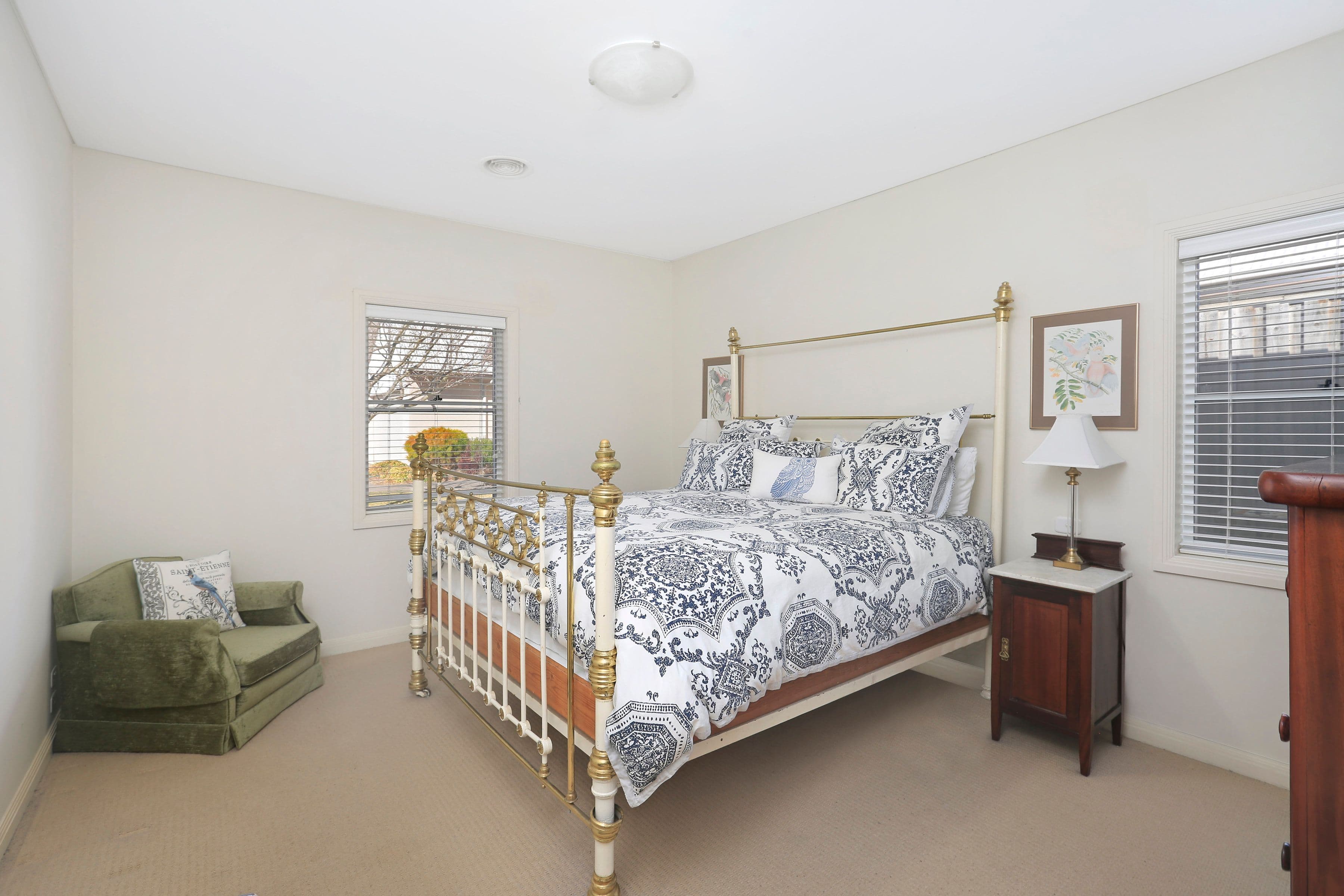 37-39 Ascot Road, Bowral NSW 2576, Bowral - Thumbnail 4
