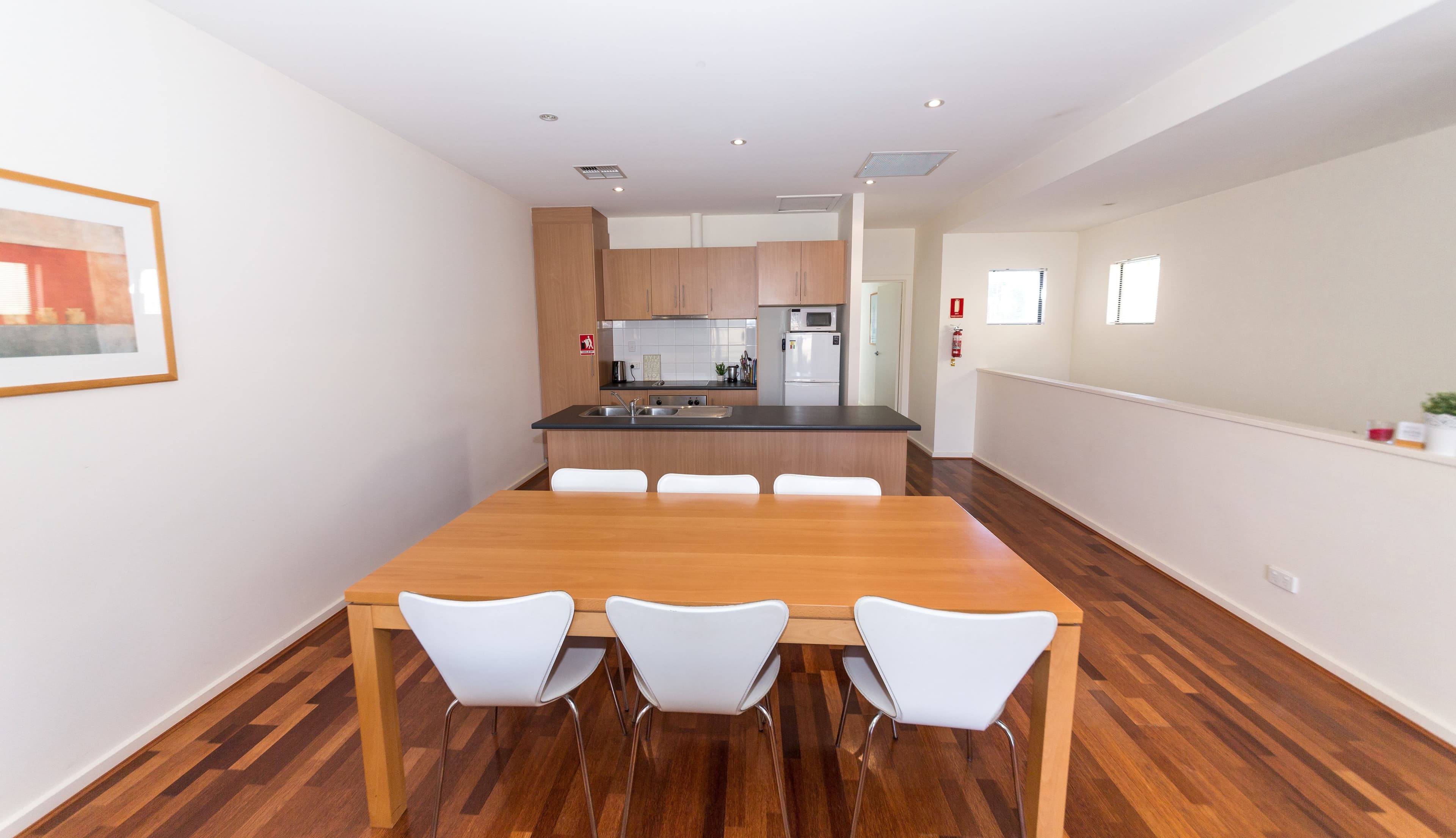 6/61 St Andrews Boulevard, Normanville SA 5204, Normanville - Thumbnail 3